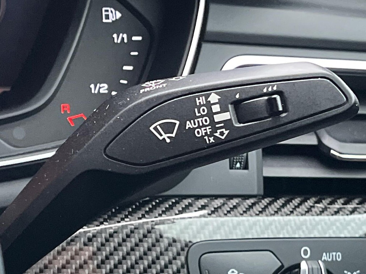 Used Audi RS5 2018 for sale - 76713221: Photo 29