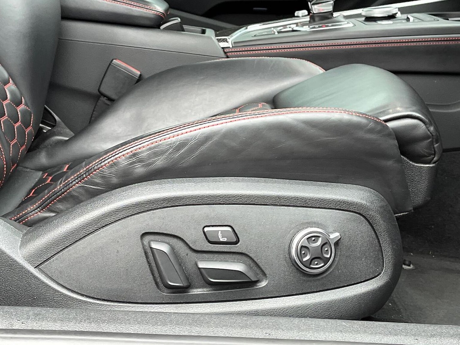 Used Audi RS5 2018 for sale - 76713221: Photo 30