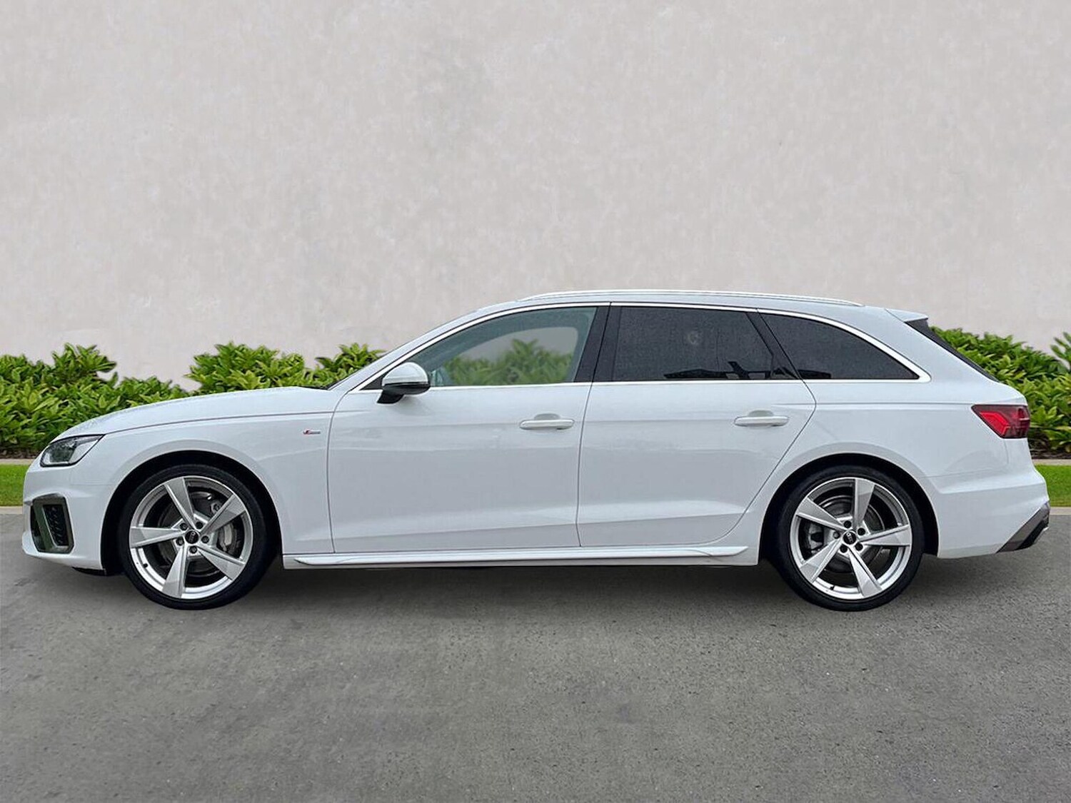 Used Audi A4 2024 for sale - 77489038: Photo 19