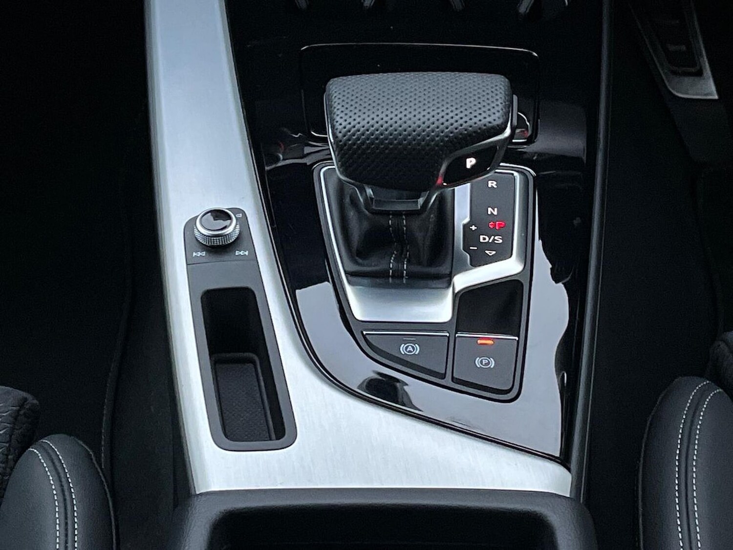 Used Audi A4 2024 for sale - 77489038: Photo 22