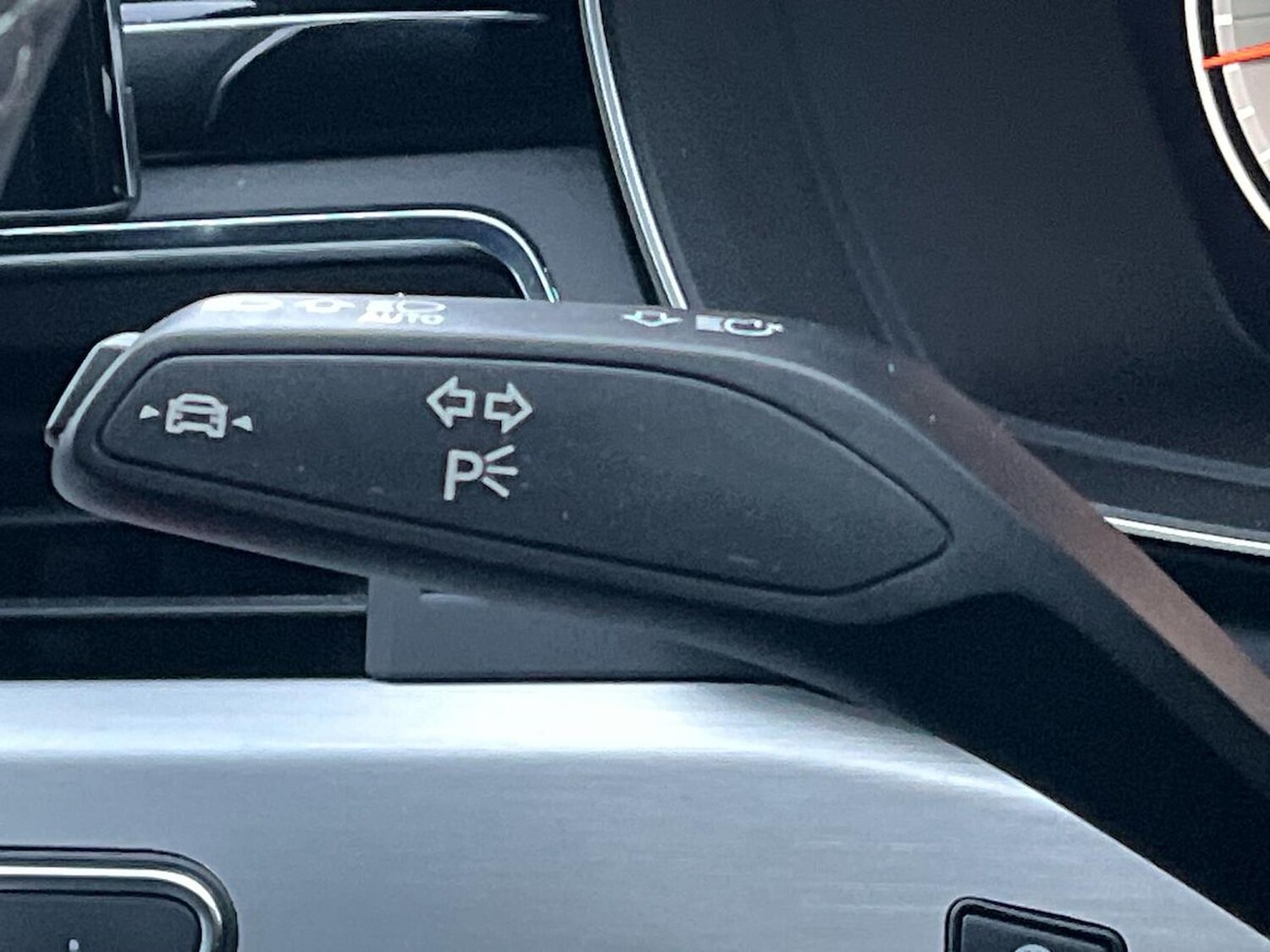 Used Audi A4 2024 for sale - 77489038: Photo 28