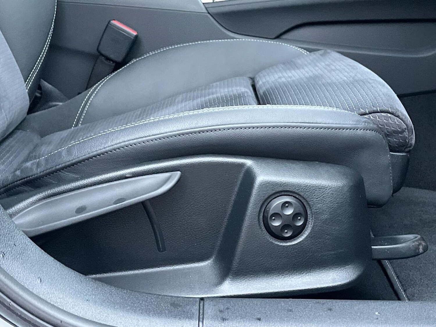 Used Audi A4 2024 for sale - 77489038: Photo 30