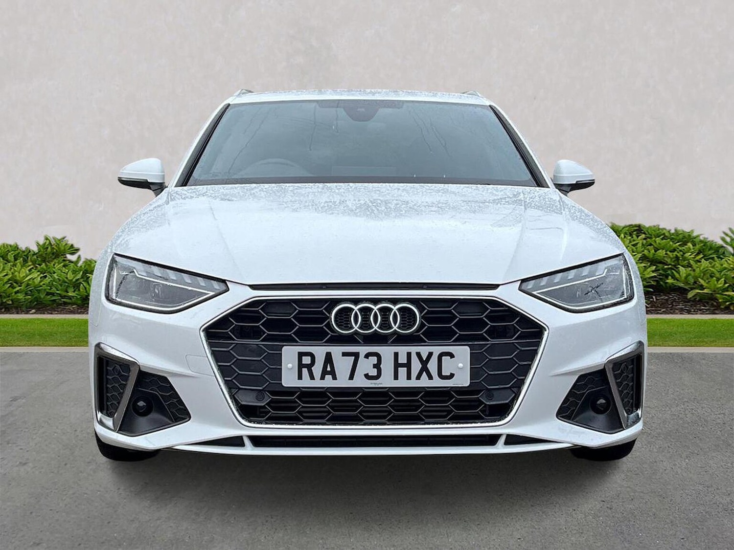 Used Audi A4 2024 for sale - 77489038: Photo 5