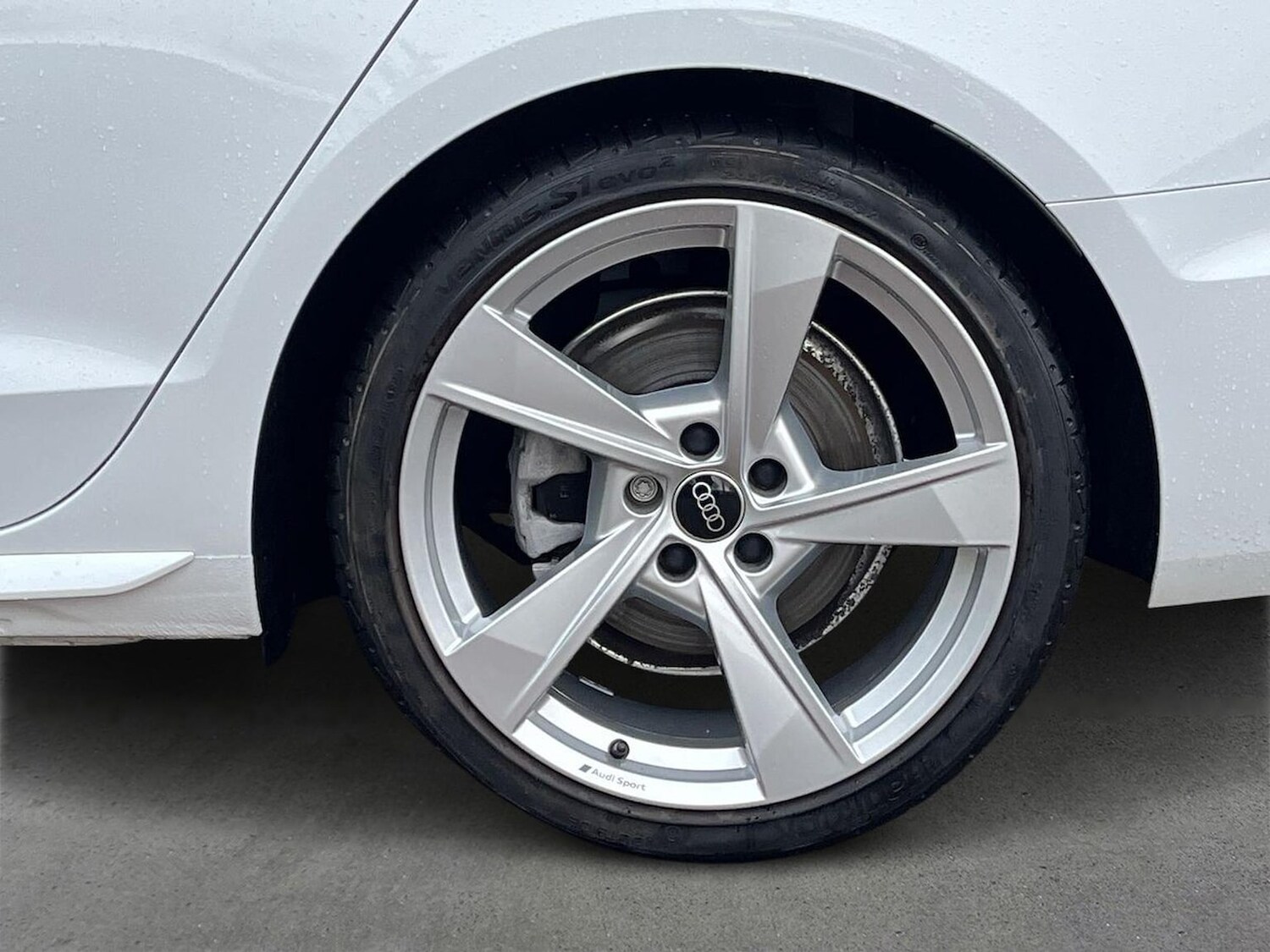 Used Audi A4 2024 for sale - 77489038: Photo 6