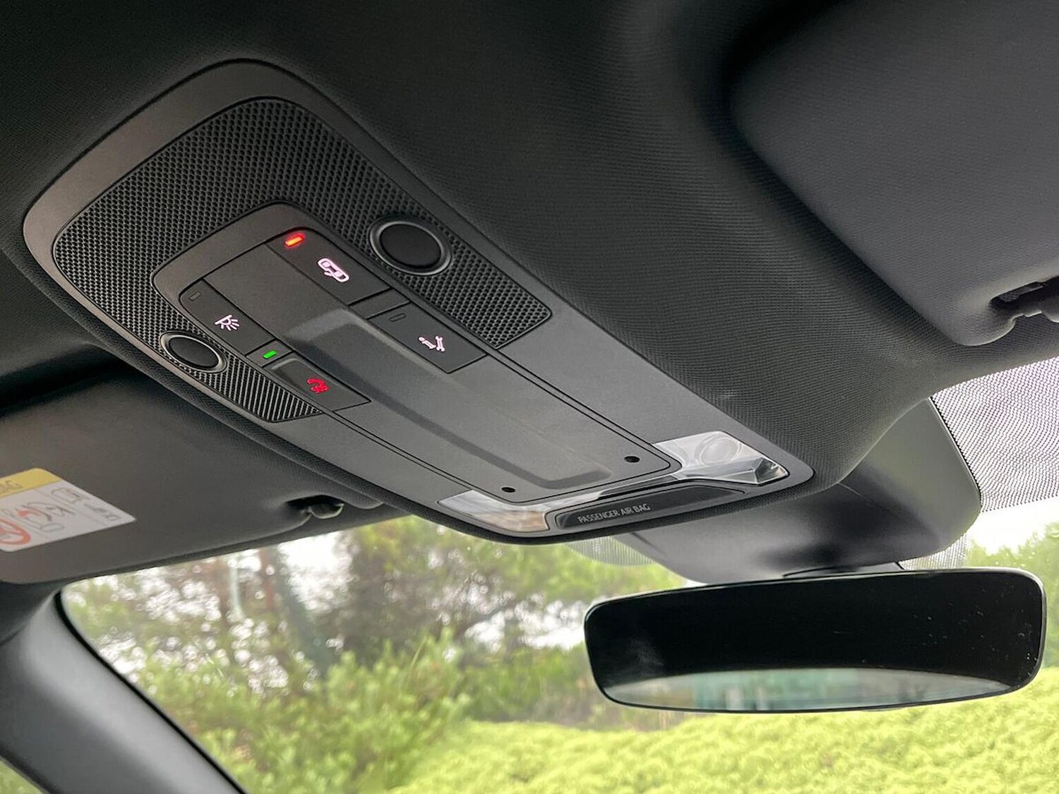 Used Audi Q3 2022 for sale - 76853938: Photo 14