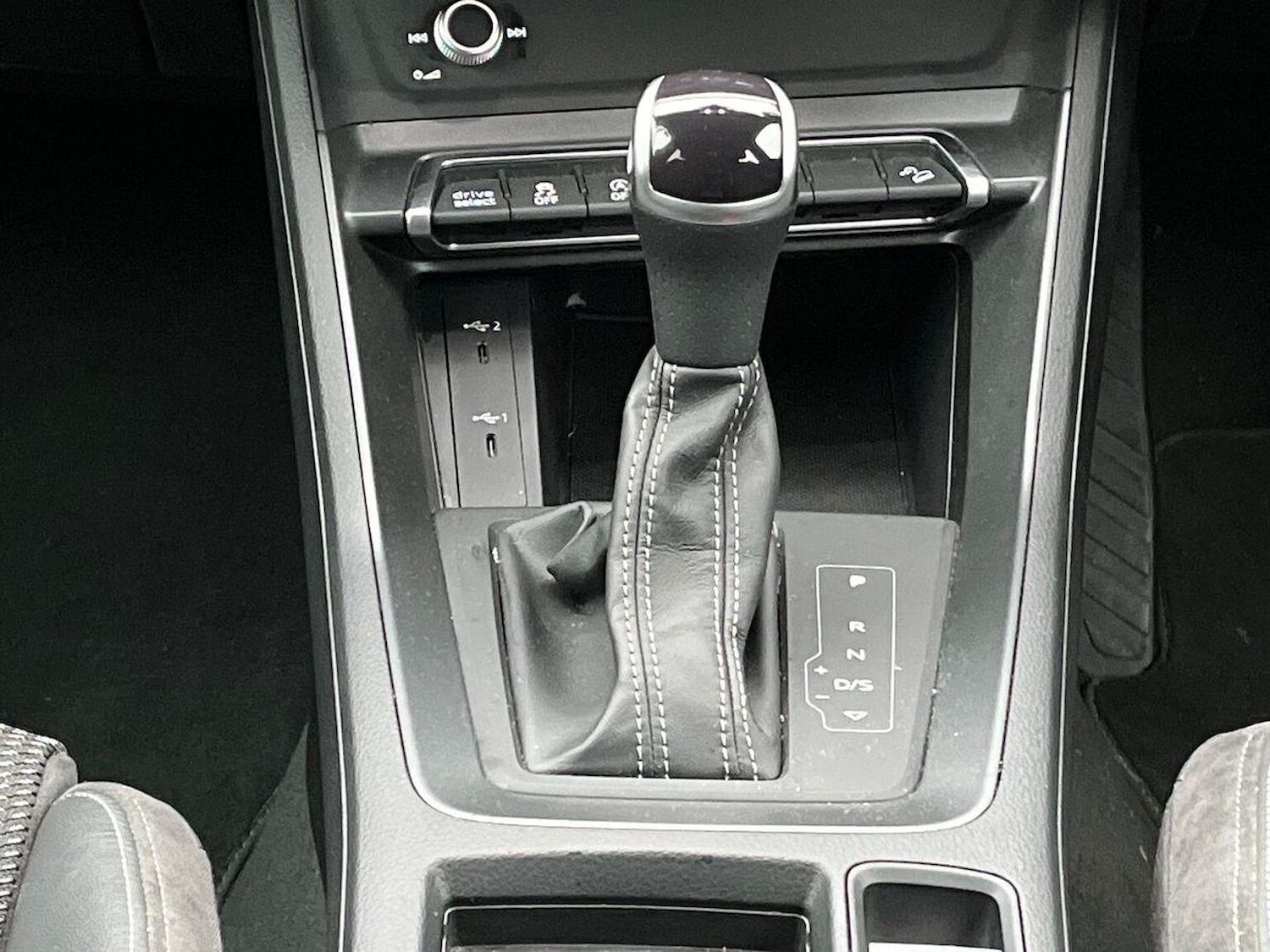 Used Audi Q3 2022 for sale - 76853938: Photo 22