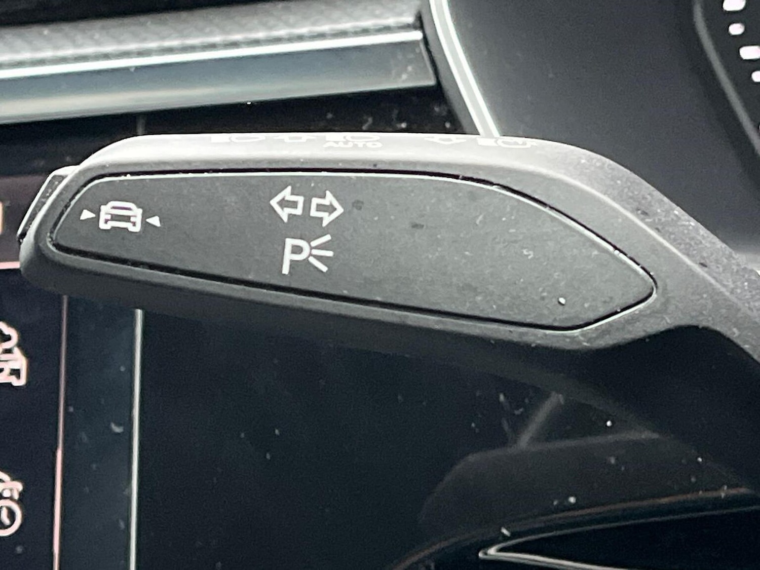 Used Audi Q3 2022 for sale - 76853938: Photo 28