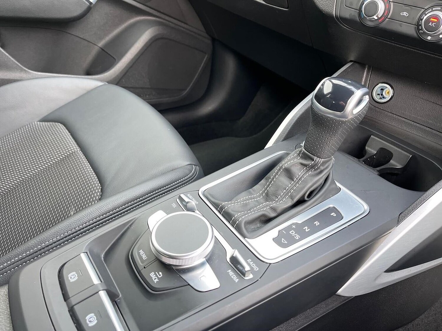 Used Audi Q2 2024 for sale - 76477286: Photo 13