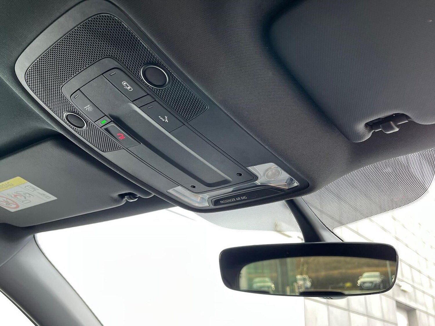 Used Audi Q2 2024 for sale - 76477286: Photo 14