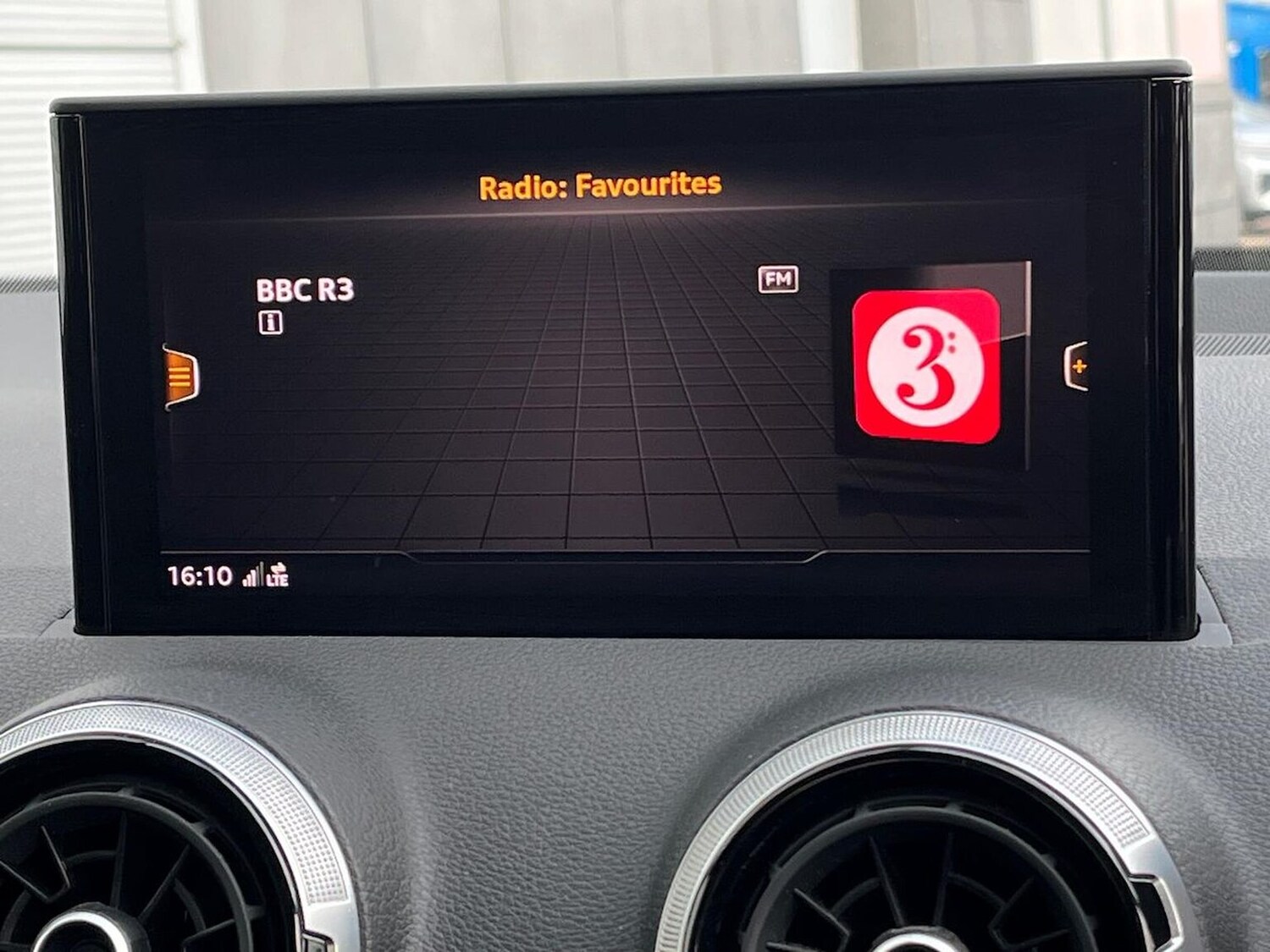 Used Audi Q2 2024 for sale - 76477286: Photo 23