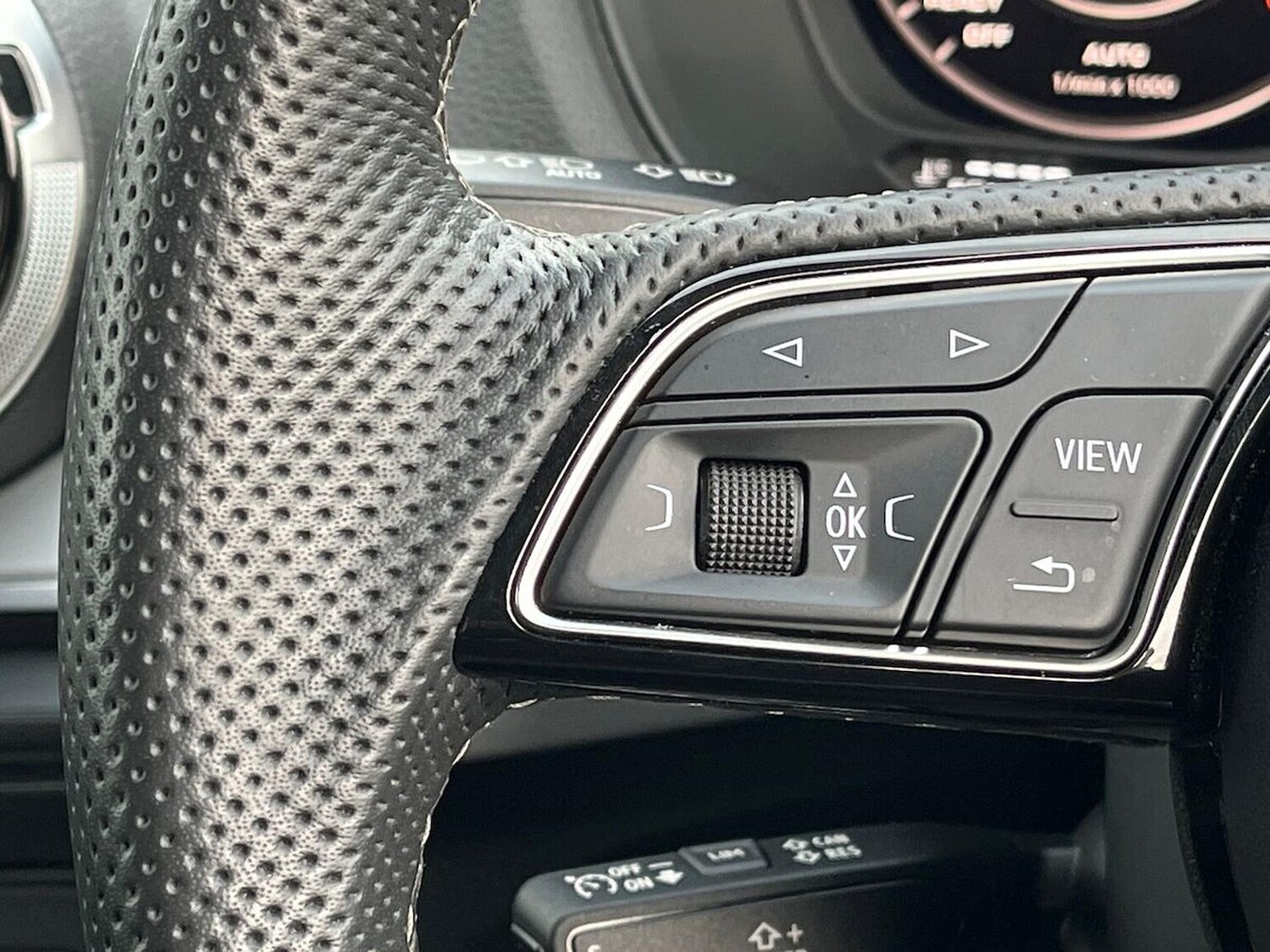 Used Audi Q2 2024 for sale - 76477286: Photo 27