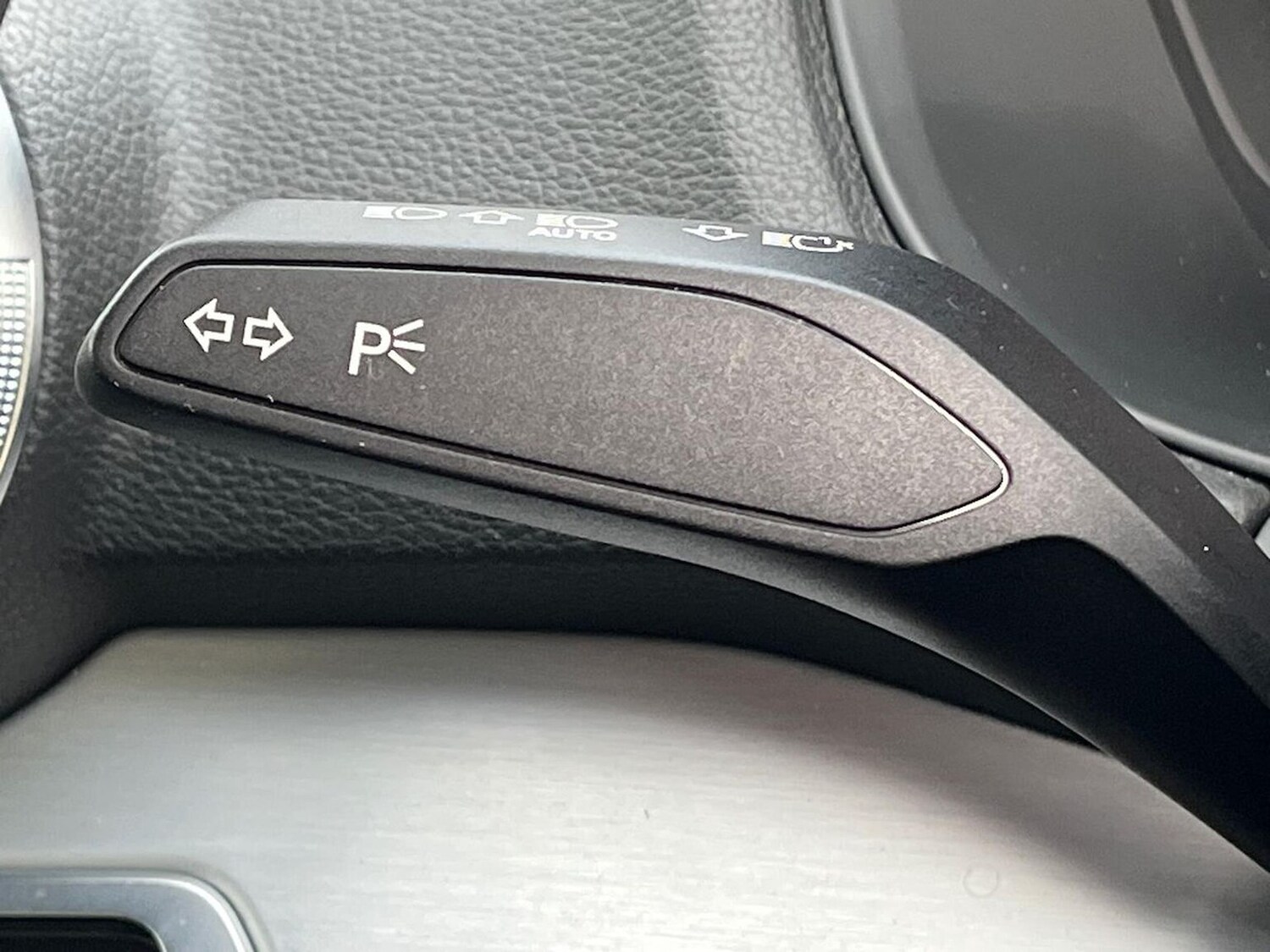 Used Audi Q2 2024 for sale - 76477286: Photo 28