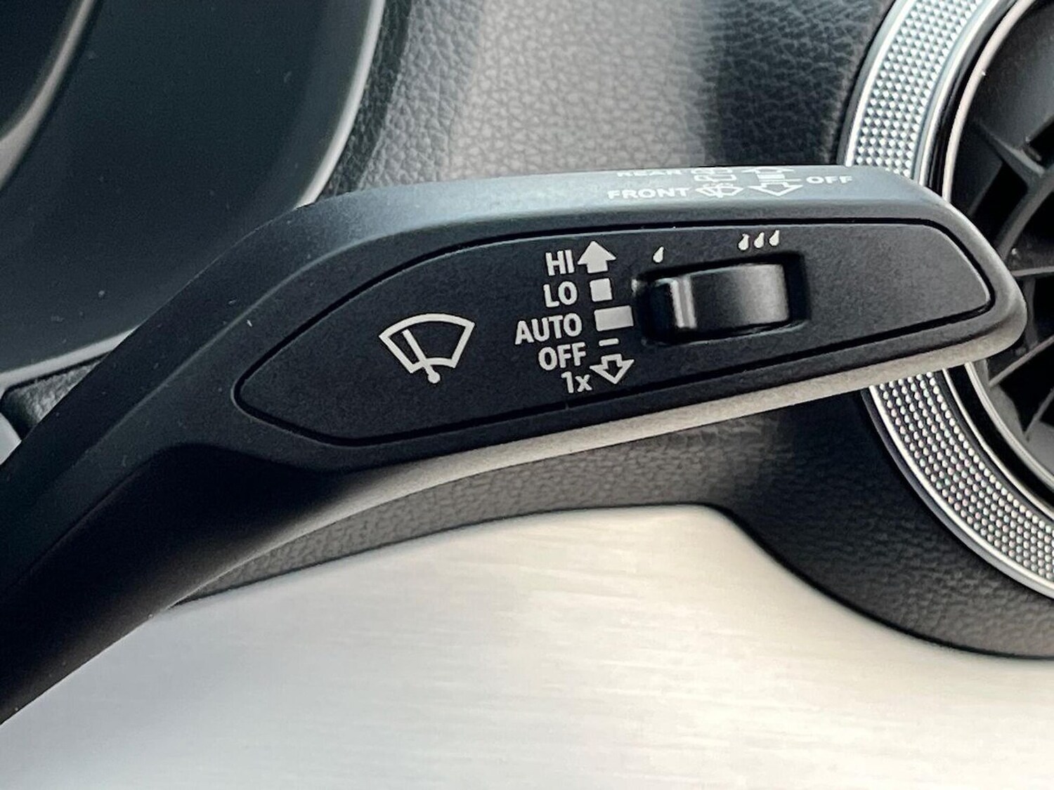 Used Audi Q2 2024 for sale - 76477286: Photo 29