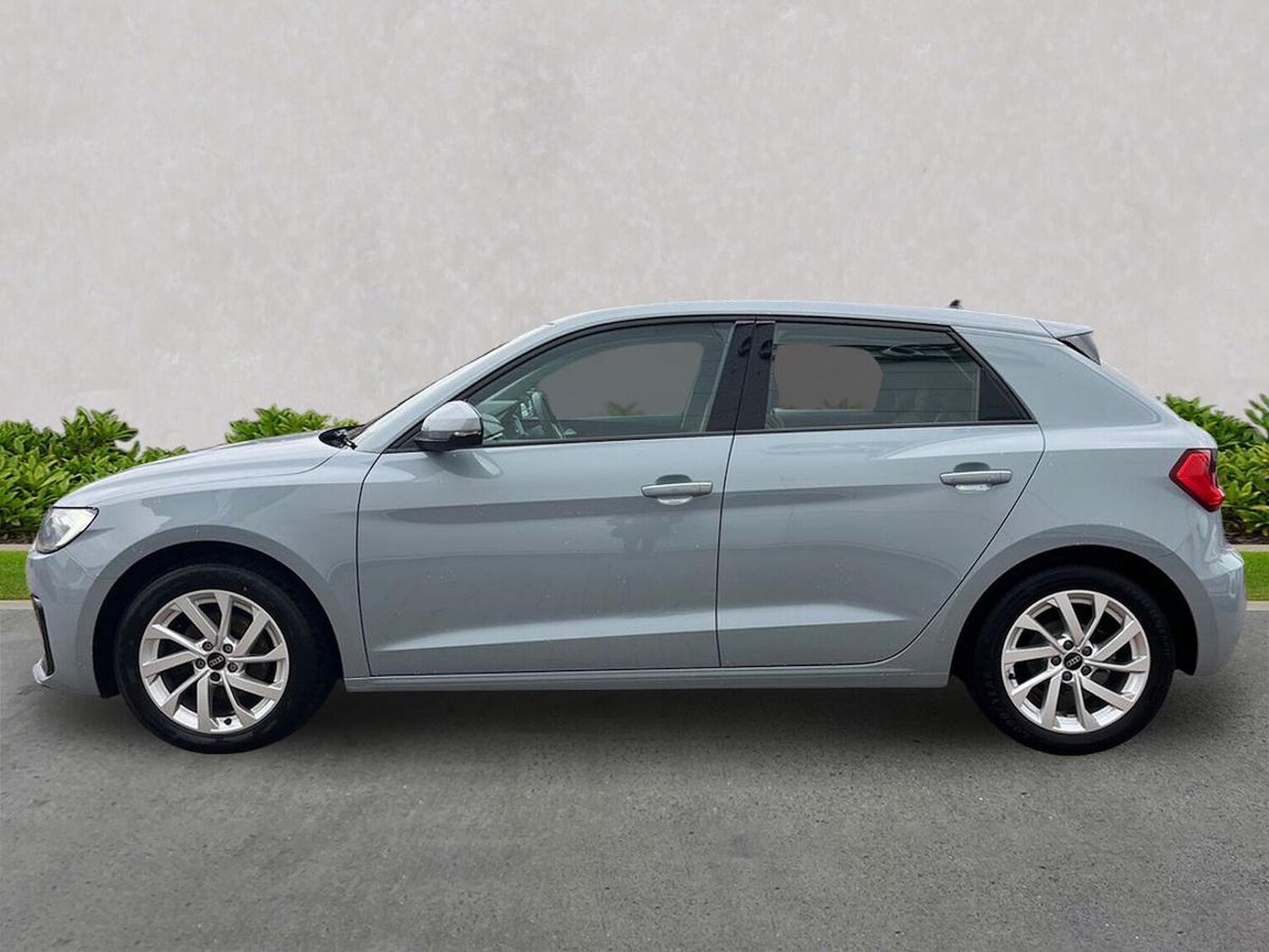 Used Audi A1 2022 for sale - 76300739: Photo 19