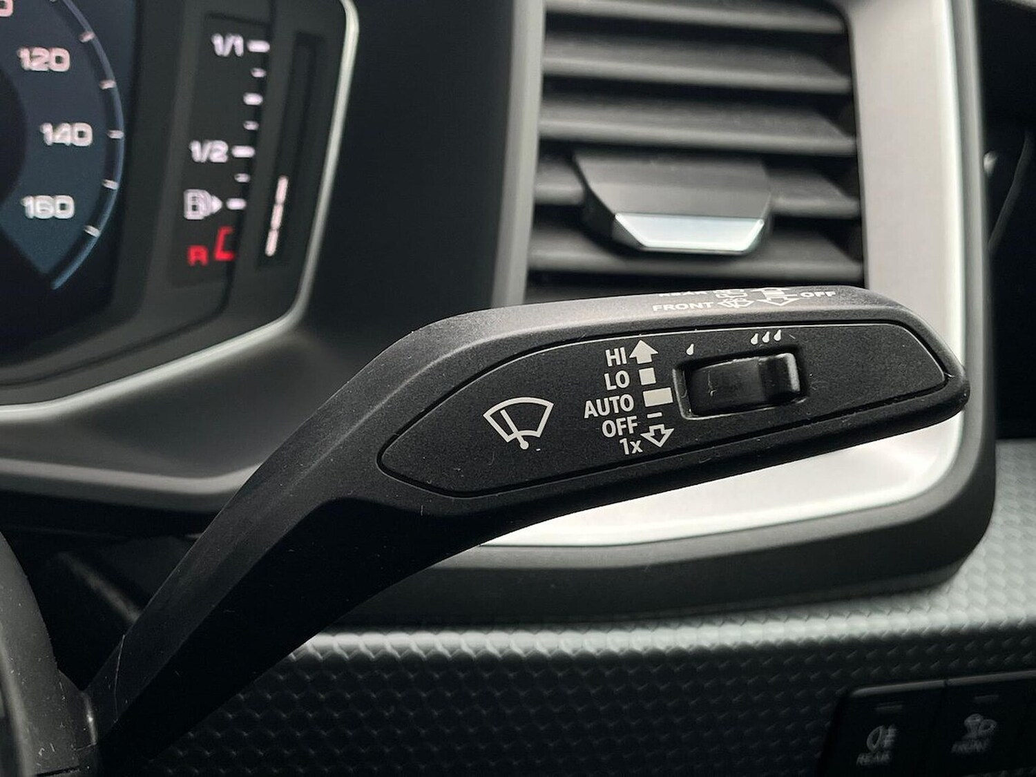 Used Audi A1 2022 for sale - 76300739: Photo 28