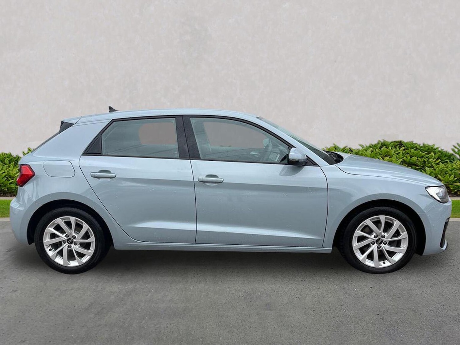 Used Audi A1 2022 for sale - 76300739: Photo 3