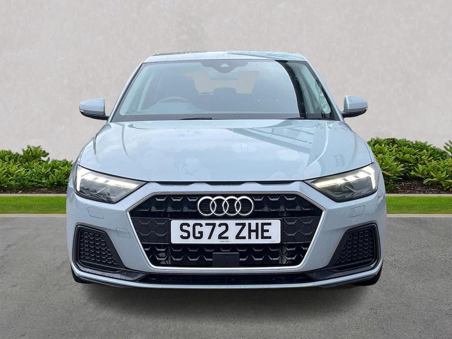 Used Audi A1 2022 for sale - 76300739: Photo 5
