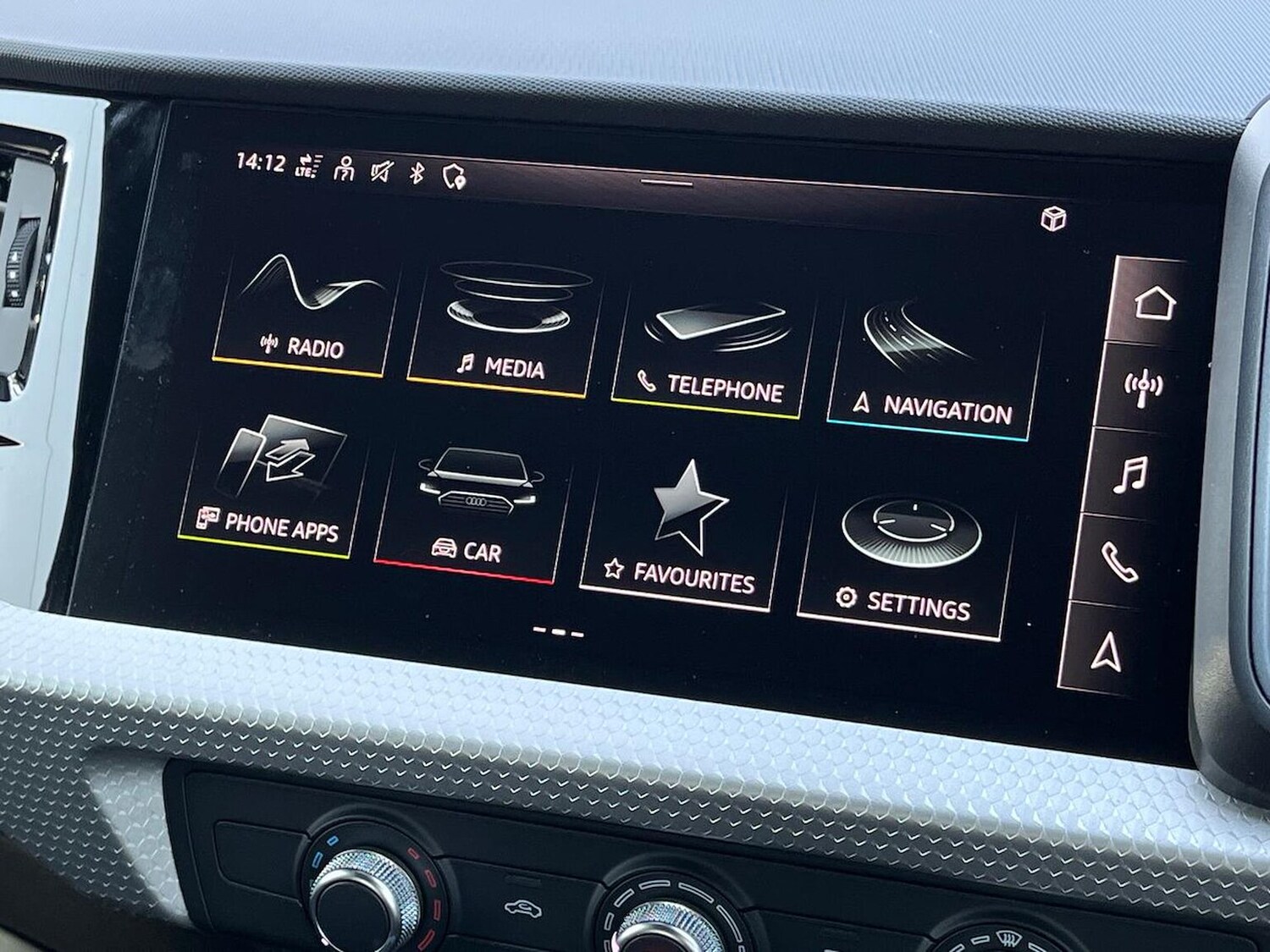 Vehicle 24