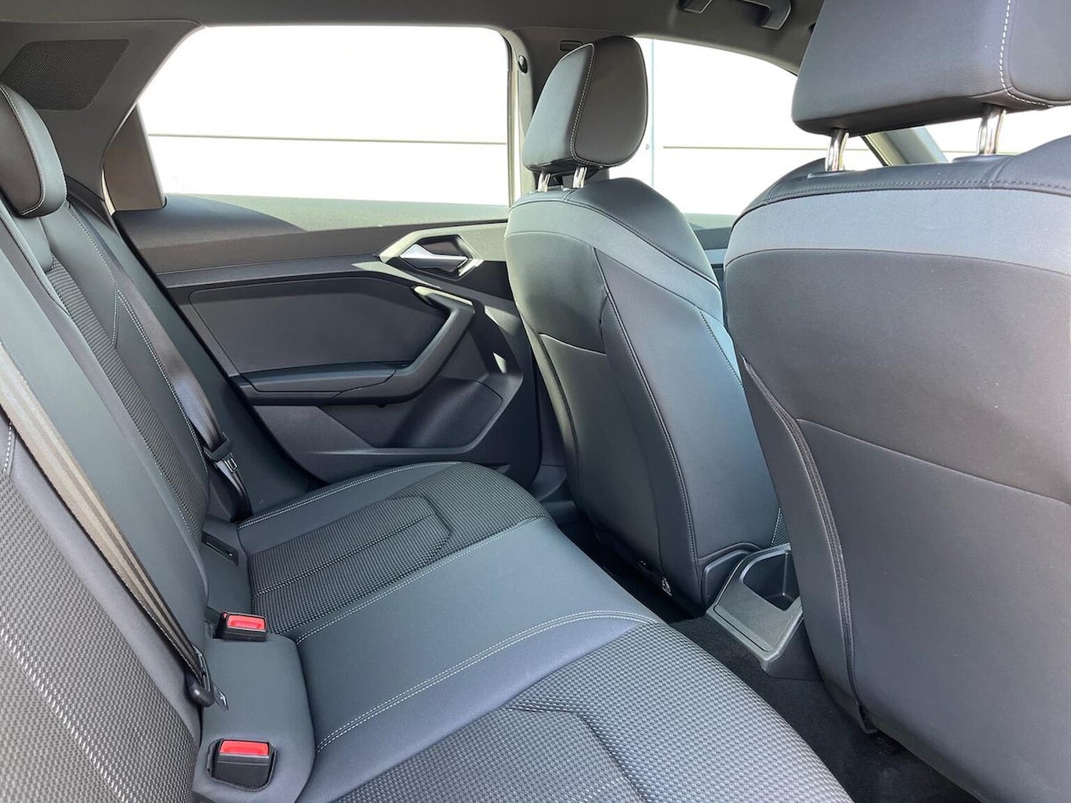Used Audi A1 2022 for sale - 76114291: Photo 16