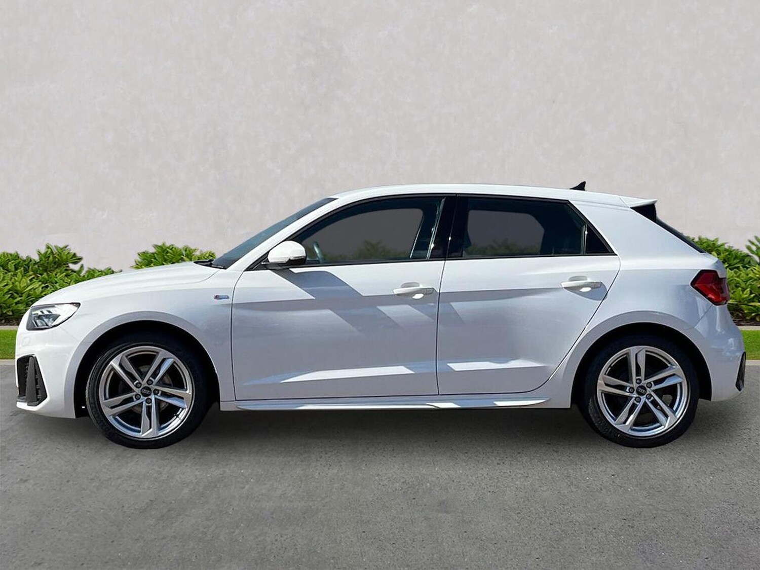 Used Audi A1 2022 for sale - 76114291: Photo 19