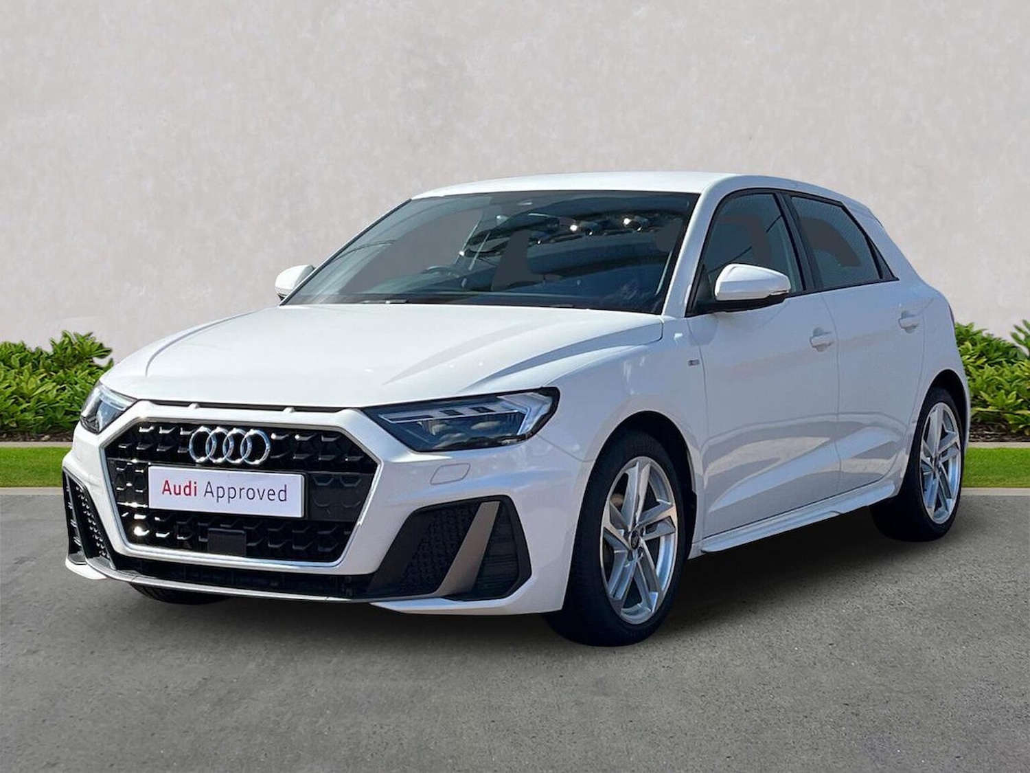 Used Audi A1 2022 for sale - 76114291: Photo 20
