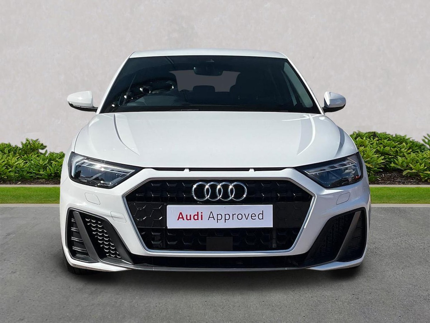 Used Audi A1 2022 for sale - 76114291: Photo 5