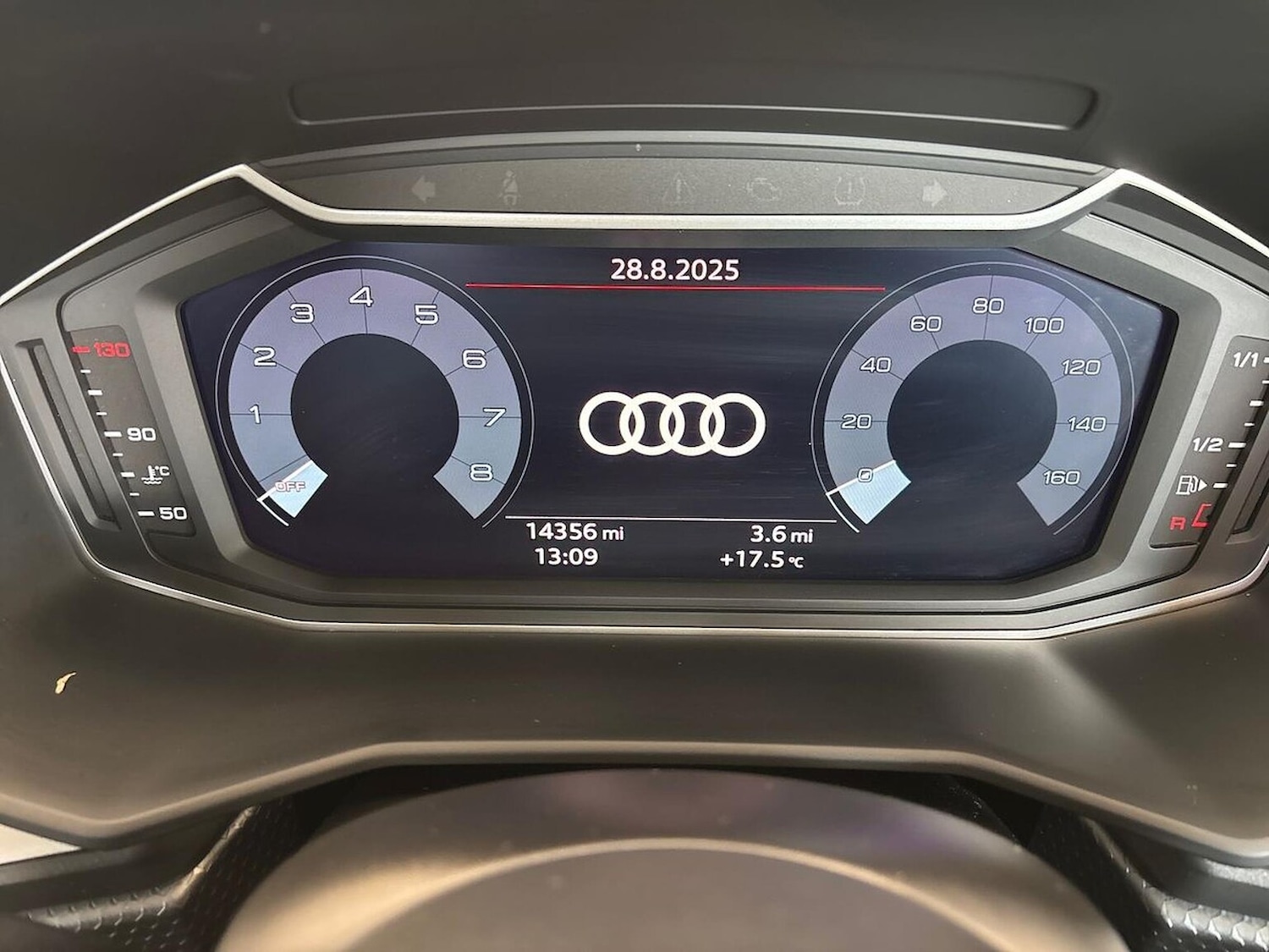 Used Audi A1 2021 for sale - 76392452: Photo 10