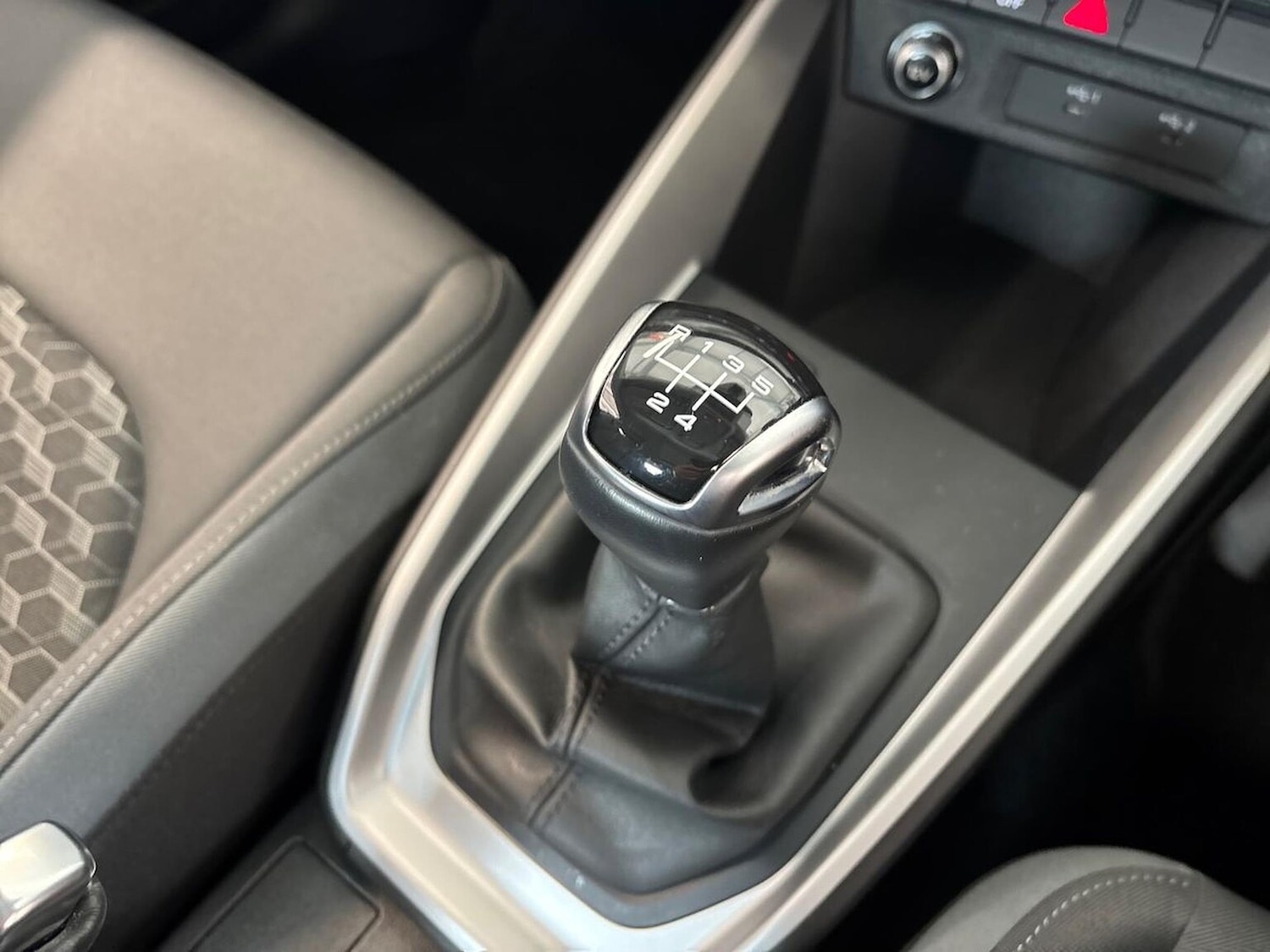 Used Audi A1 2021 for sale - 76392452: Photo 13