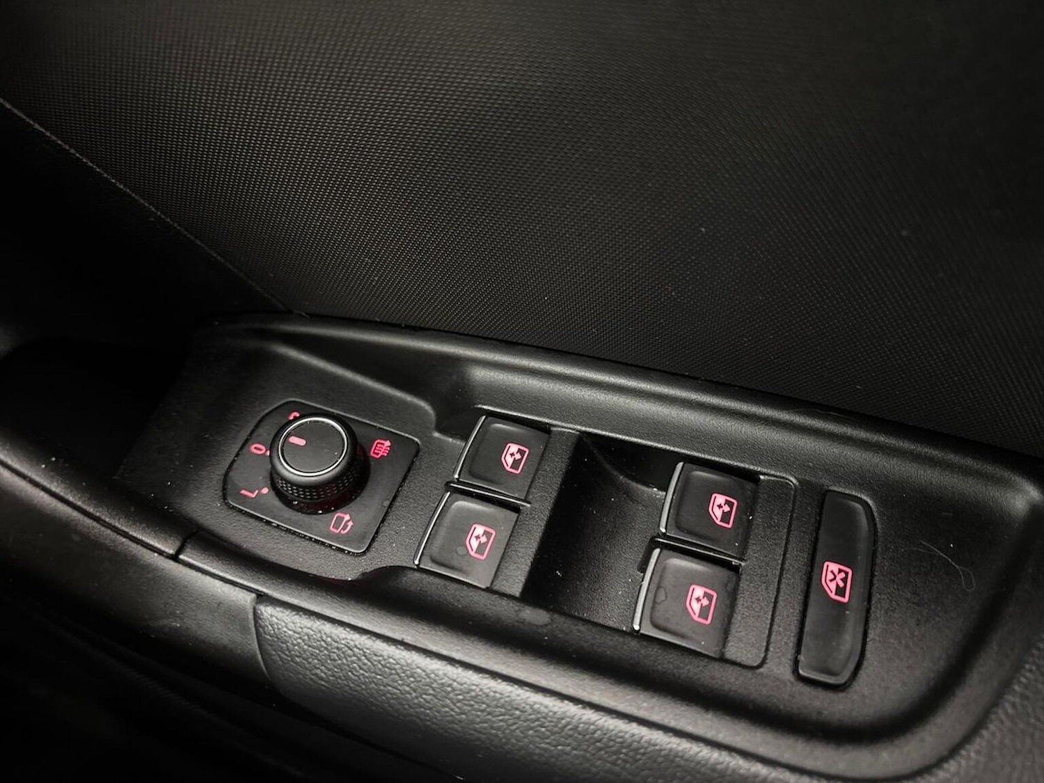 Used Audi A1 2021 for sale - 76392452: Photo 21