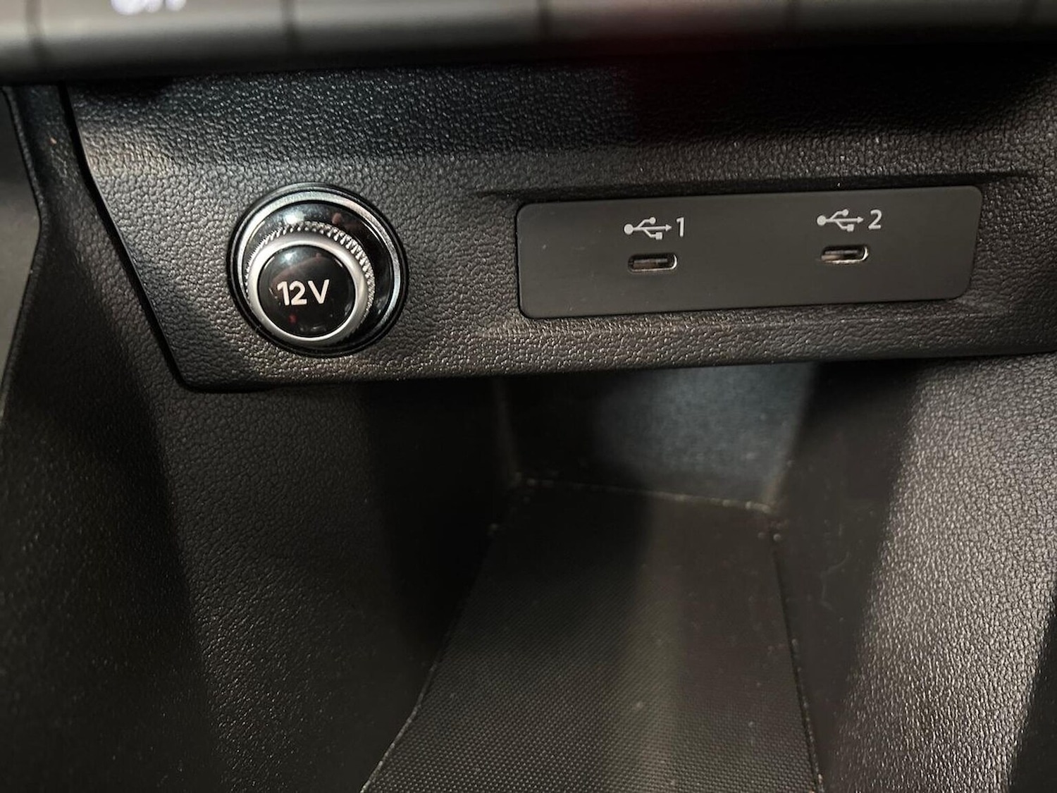 Used Audi A1 2021 for sale - 76392452: Photo 25