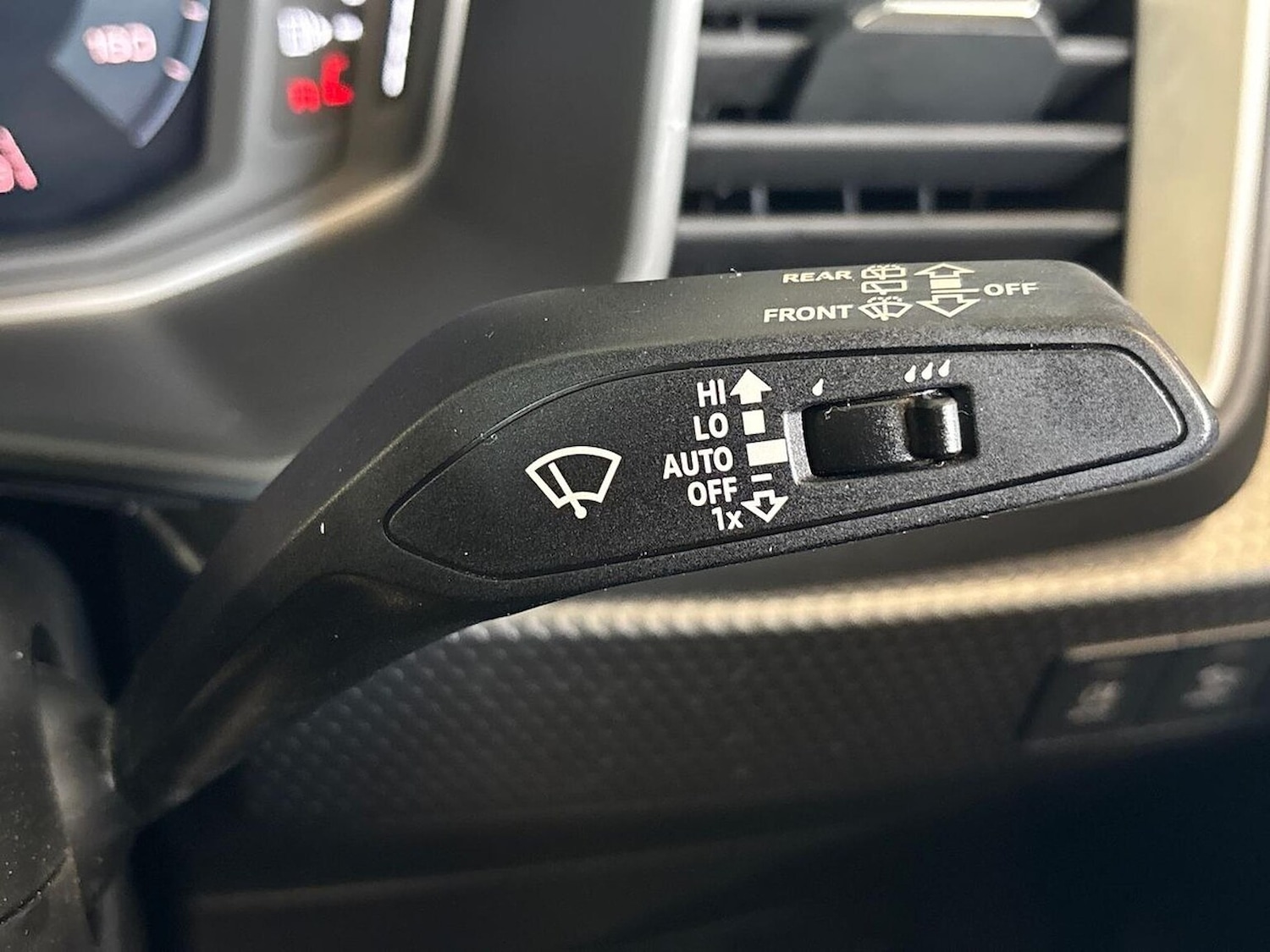 Used Audi A1 2021 for sale - 76392452: Photo 29