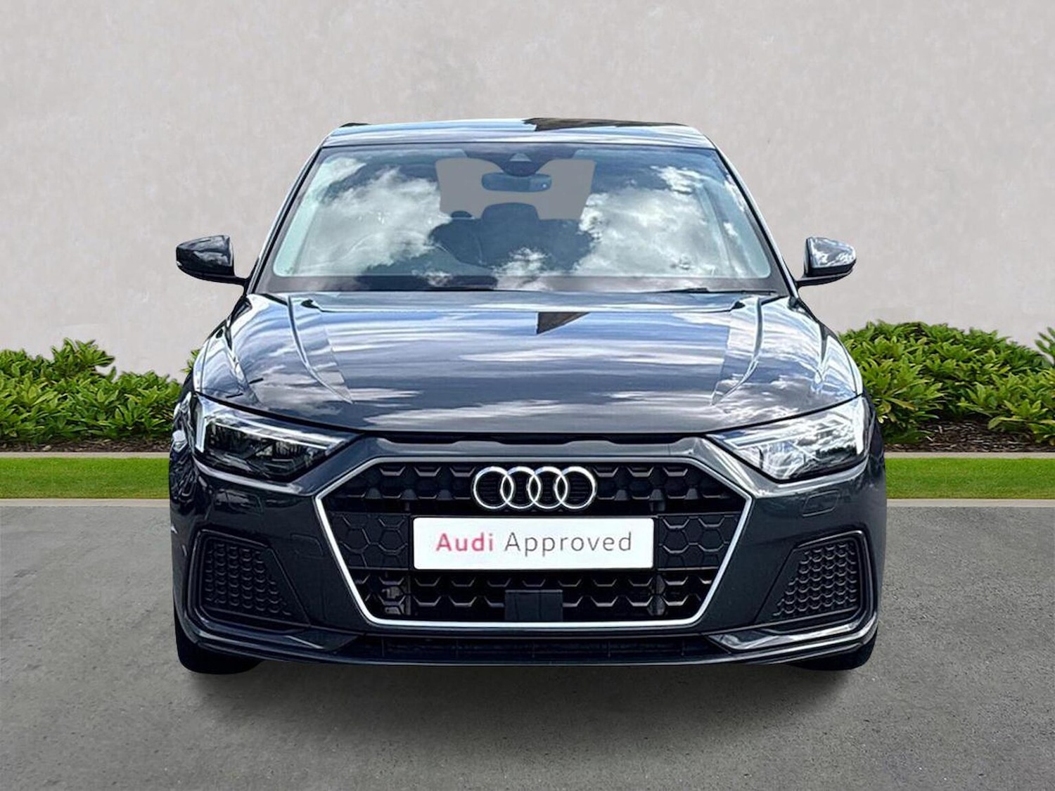 Used Audi A1 2021 for sale - 76392452: Photo 5