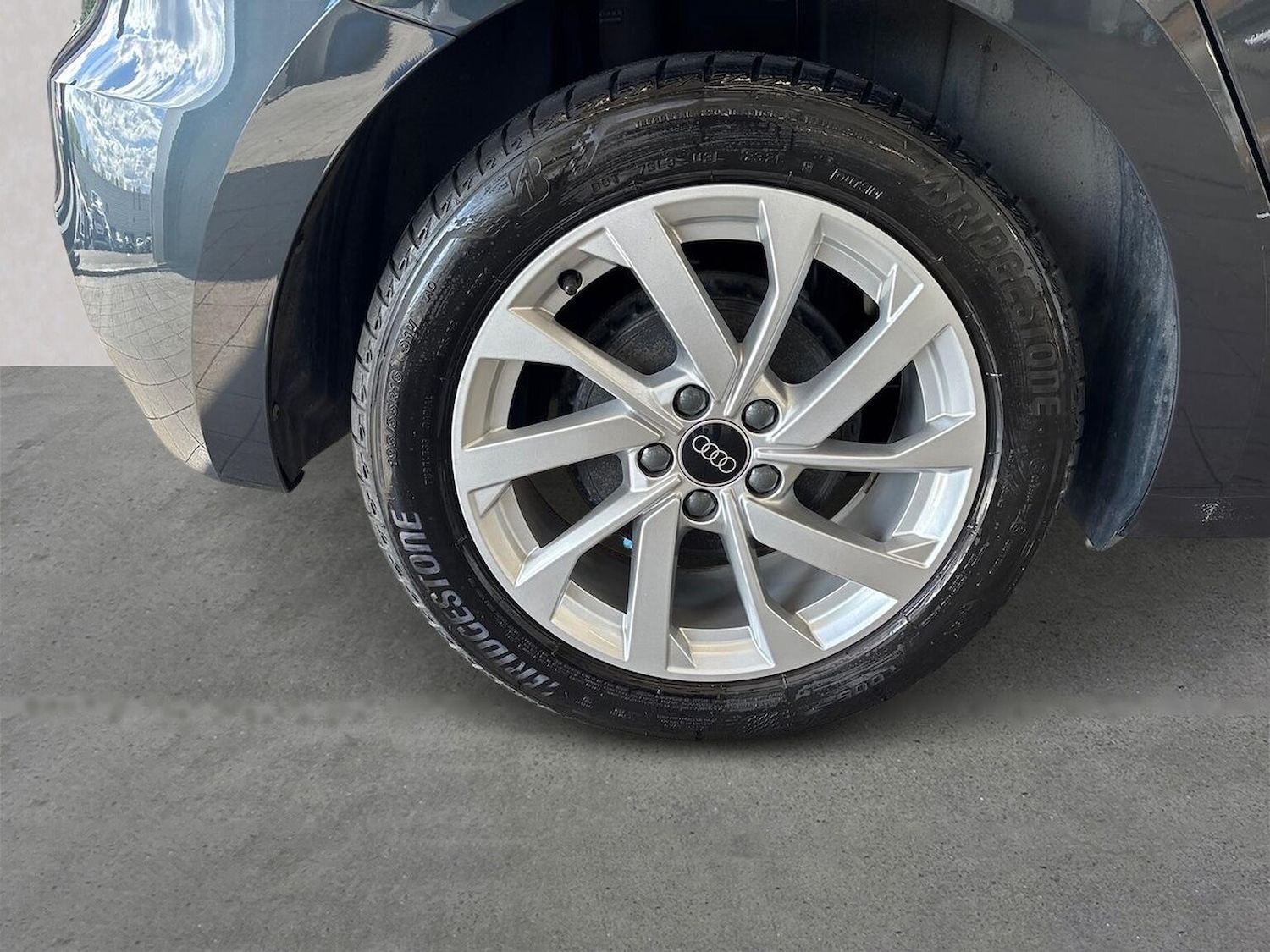 Used Audi A1 2021 for sale - 76392452: Photo 6