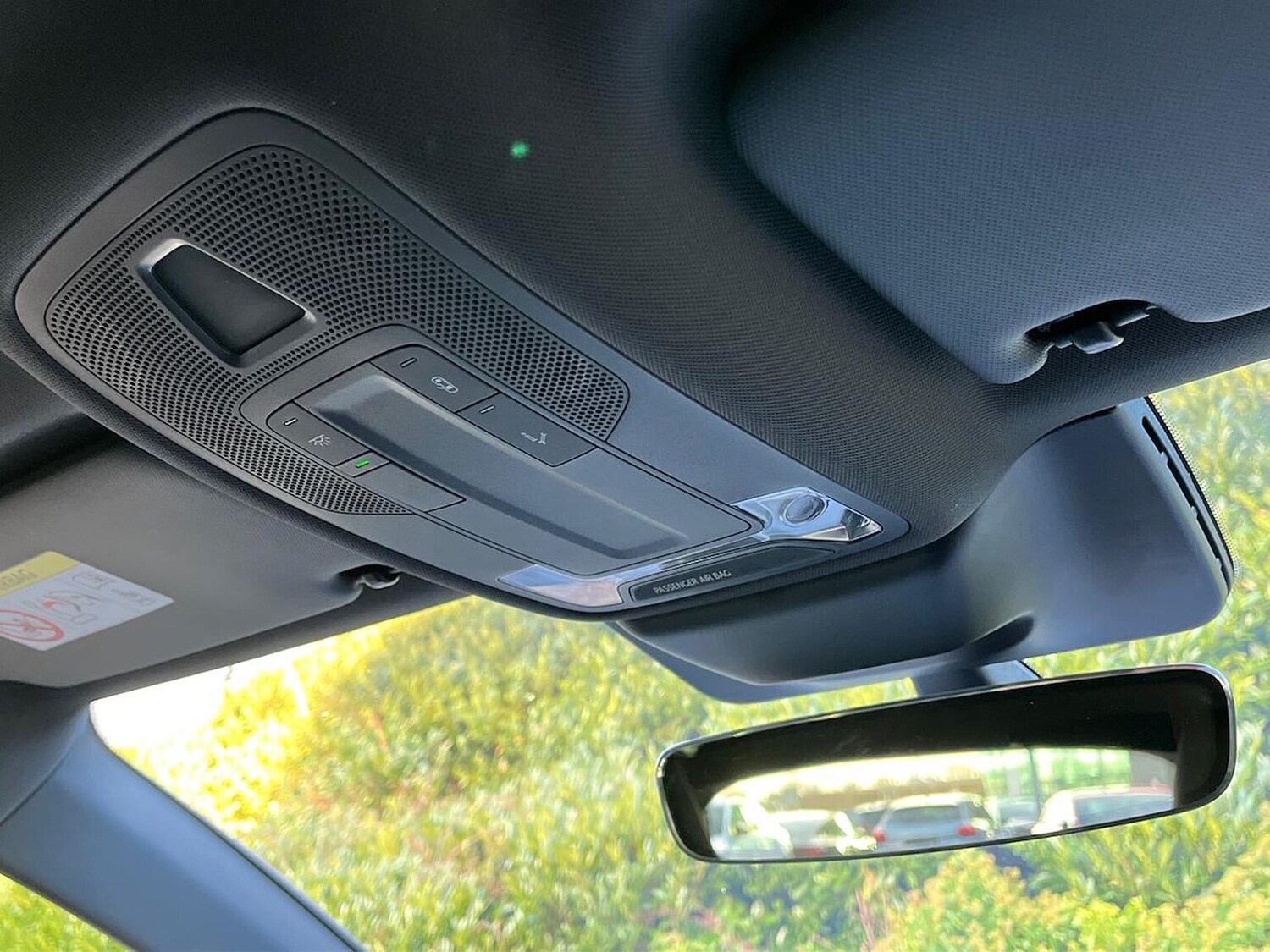 Used Audi A3 2025 for sale - 77489055: Photo 14