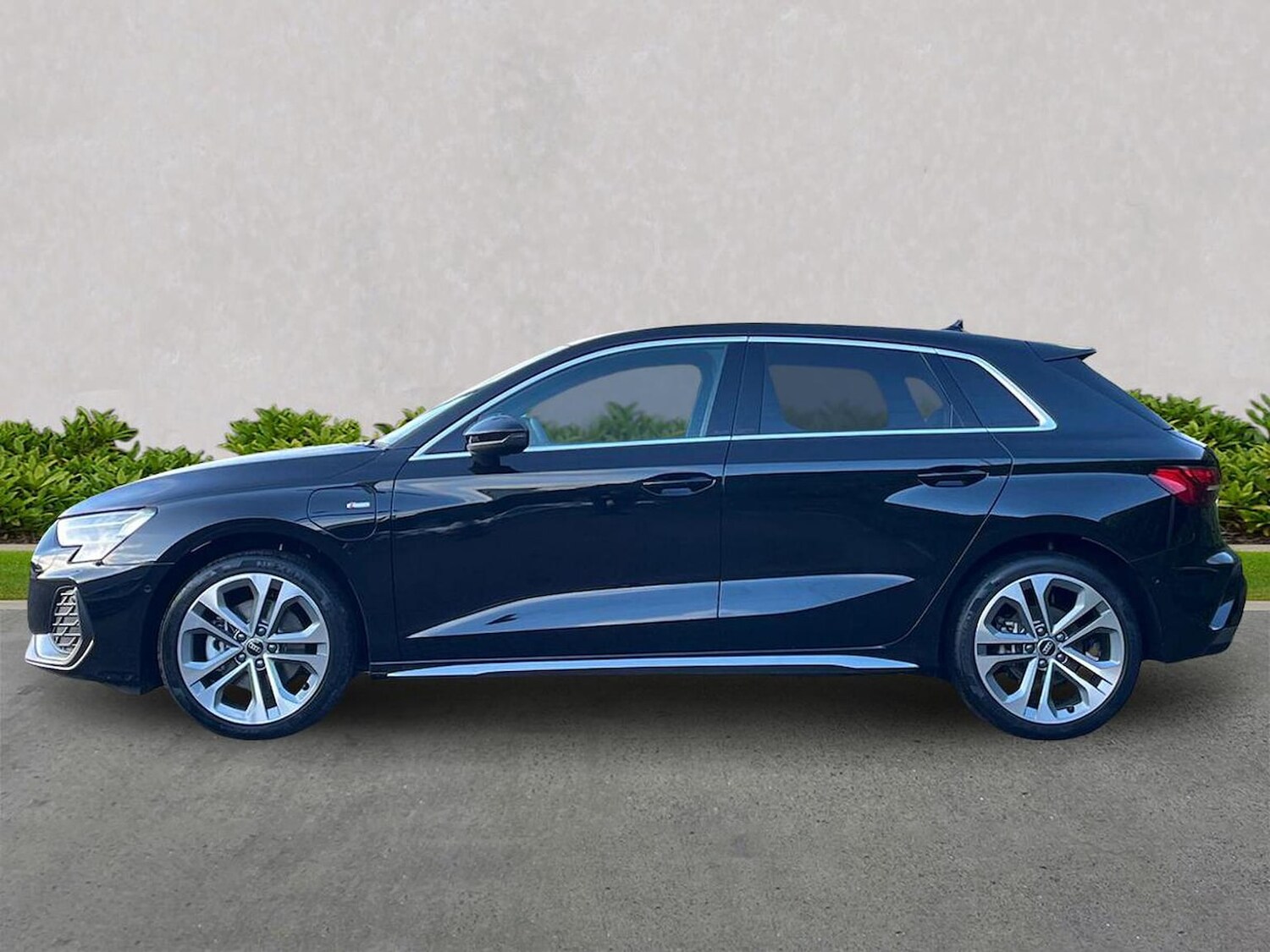 Used Audi A3 2025 for sale - 77489055: Photo 19