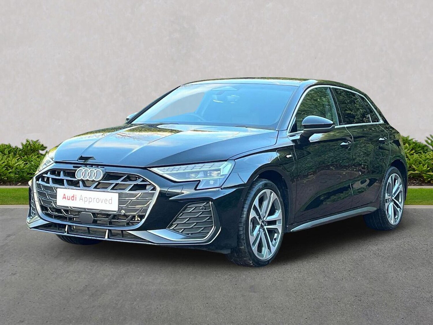 Used Audi A3 2025 for sale - 77489055: Photo 20