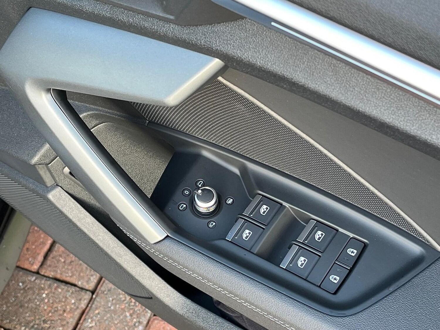 Used Audi A3 2025 for sale - 77489055: Photo 21