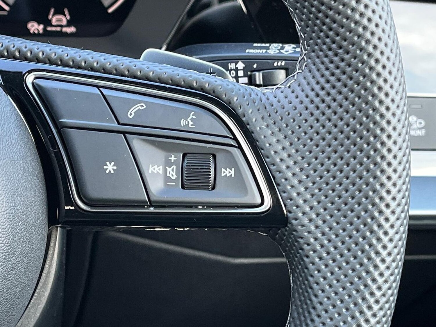 Used Audi A3 2025 for sale - 77489055: Photo 26