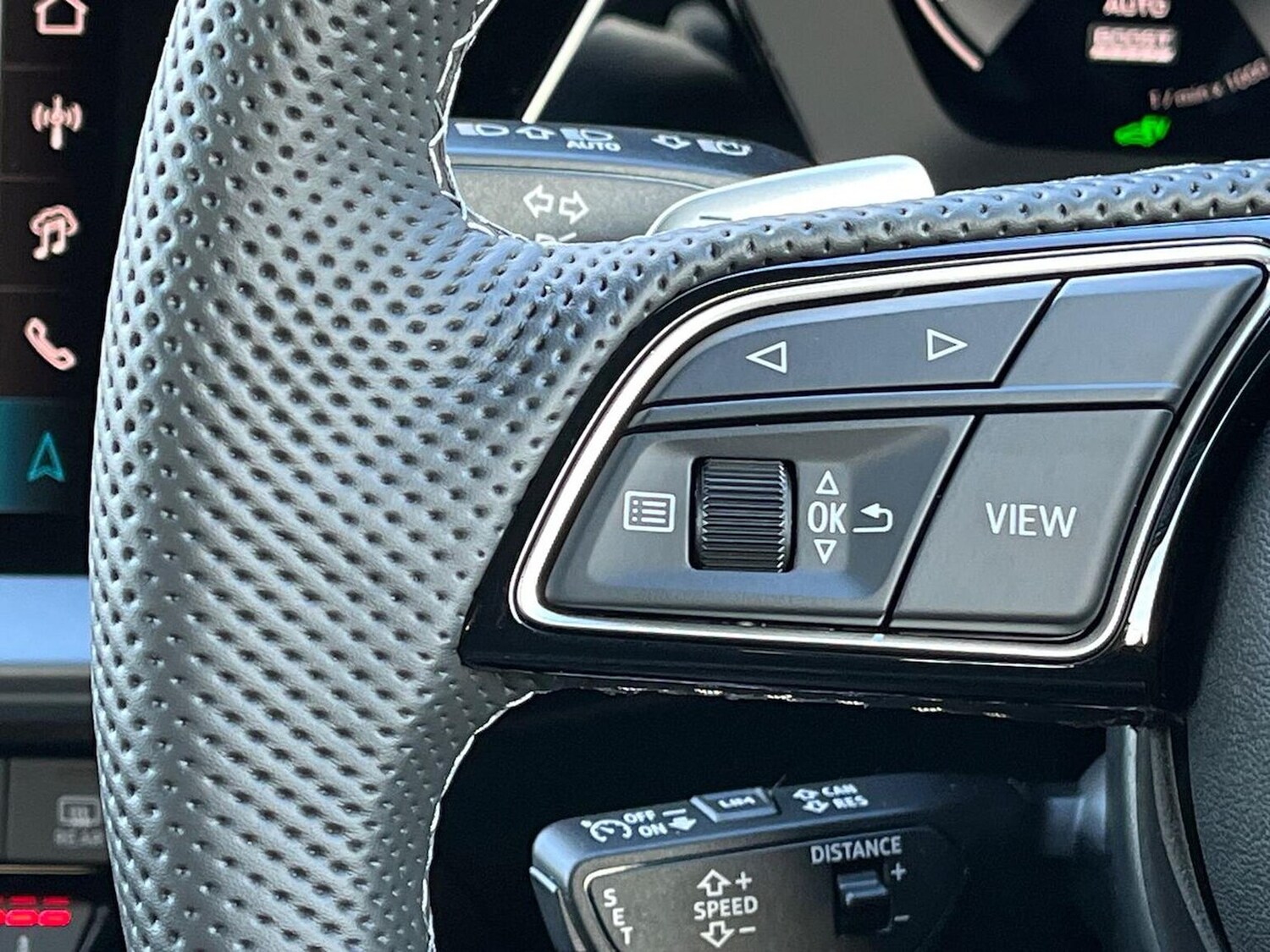 Used Audi A3 2025 for sale - 77489055: Photo 27