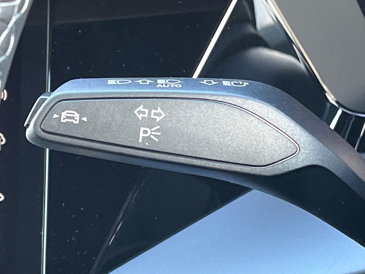 Used Audi A3 2025 for sale - 77489055: Photo 28