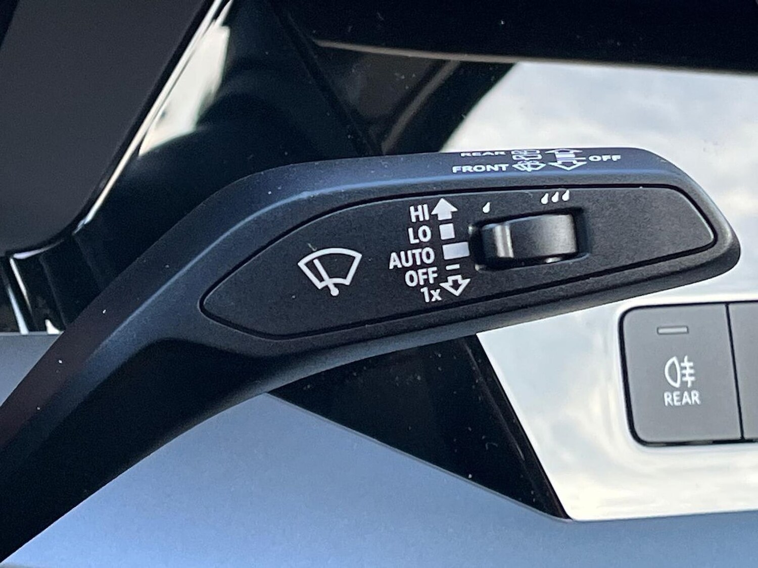 Used Audi A3 2025 for sale - 77489055: Photo 29