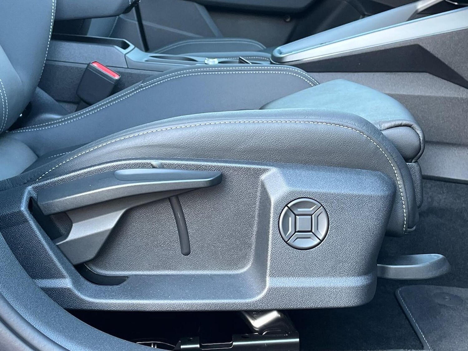 Used Audi A3 2025 for sale - 77489055: Photo 30