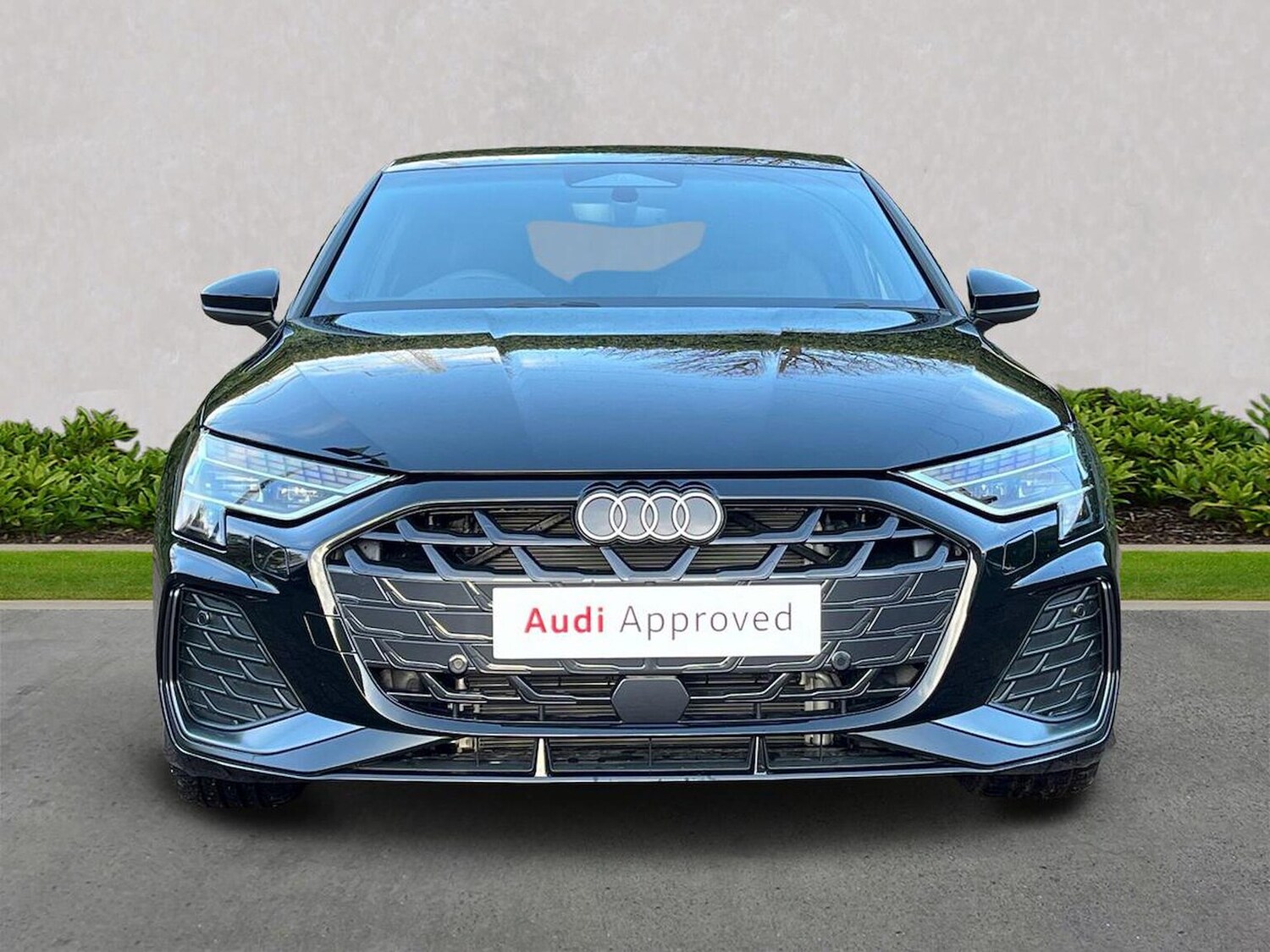 Used Audi A3 2025 for sale - 77489055: Photo 5