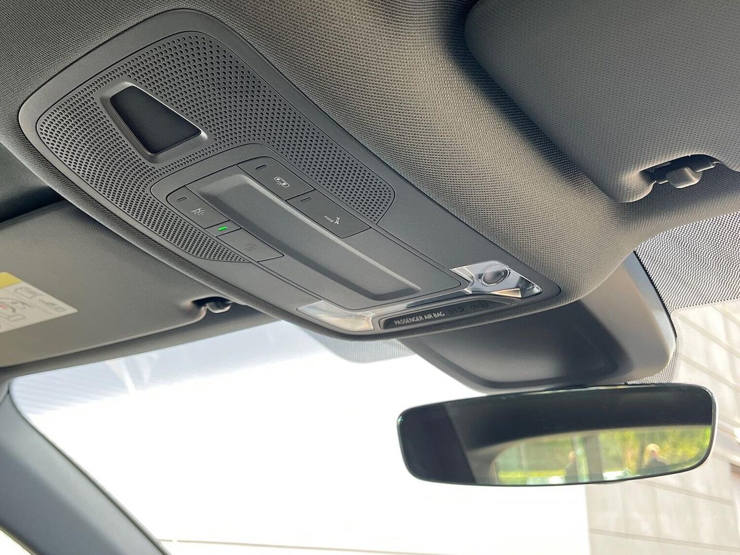 Used Audi A3 2025 for sale - 77489129: Photo 14