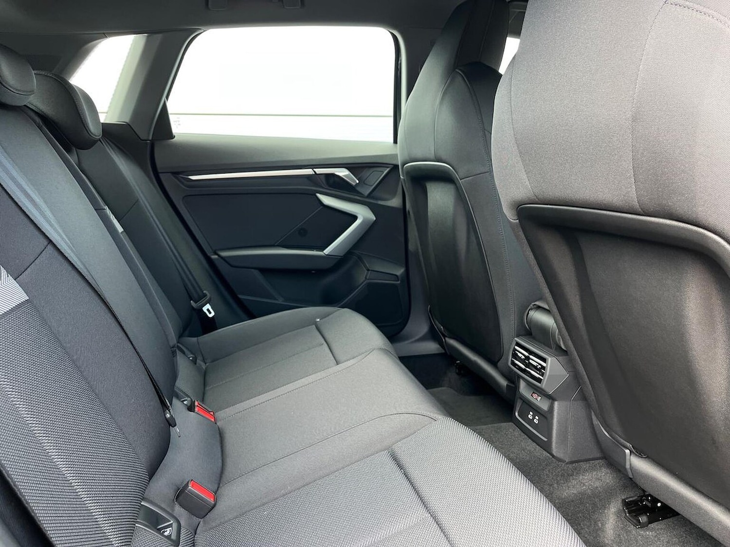 Used Audi A3 2025 for sale - 77489129: Photo 16