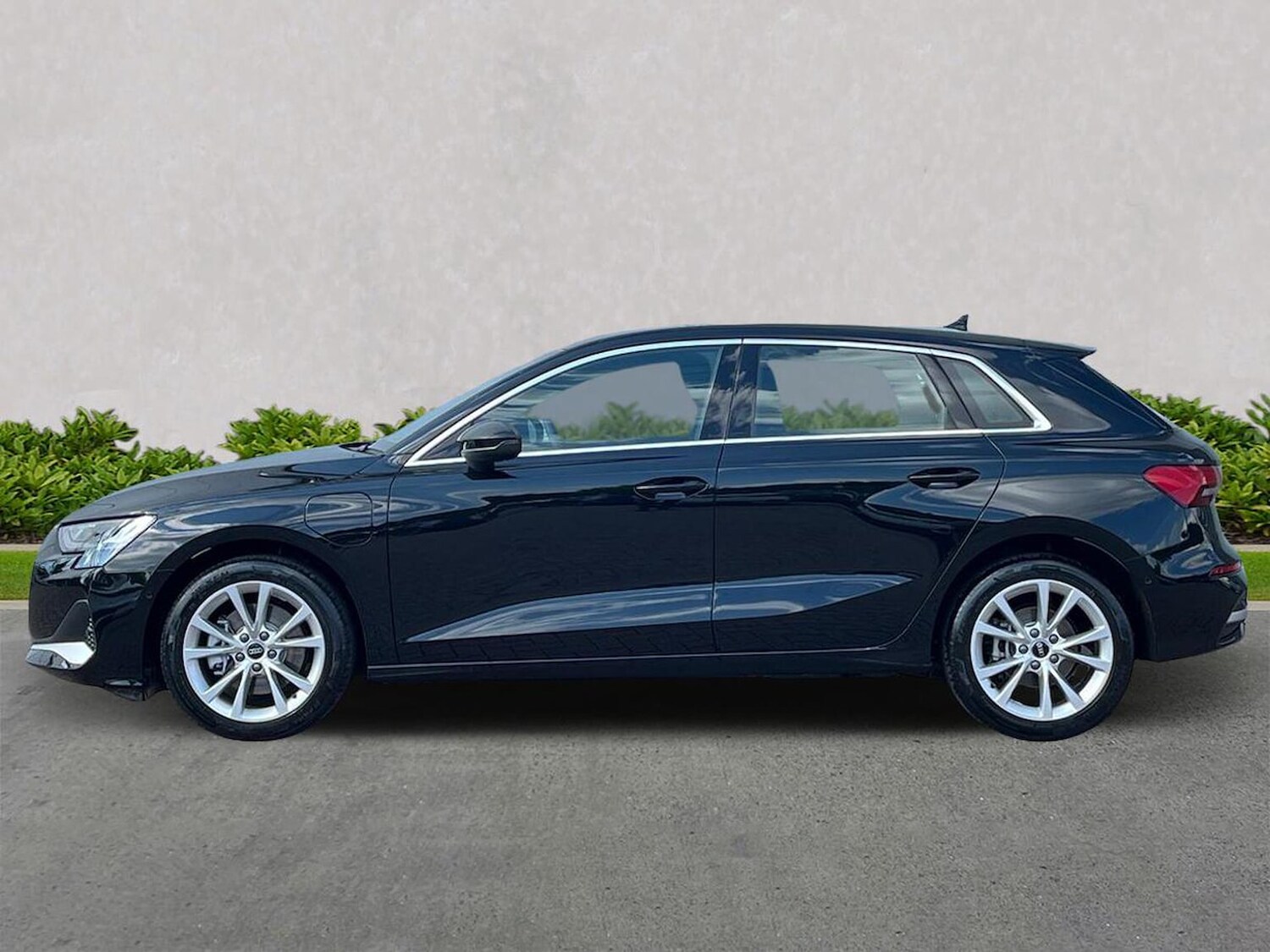 Used Audi A3 2025 for sale - 77489129: Photo 19