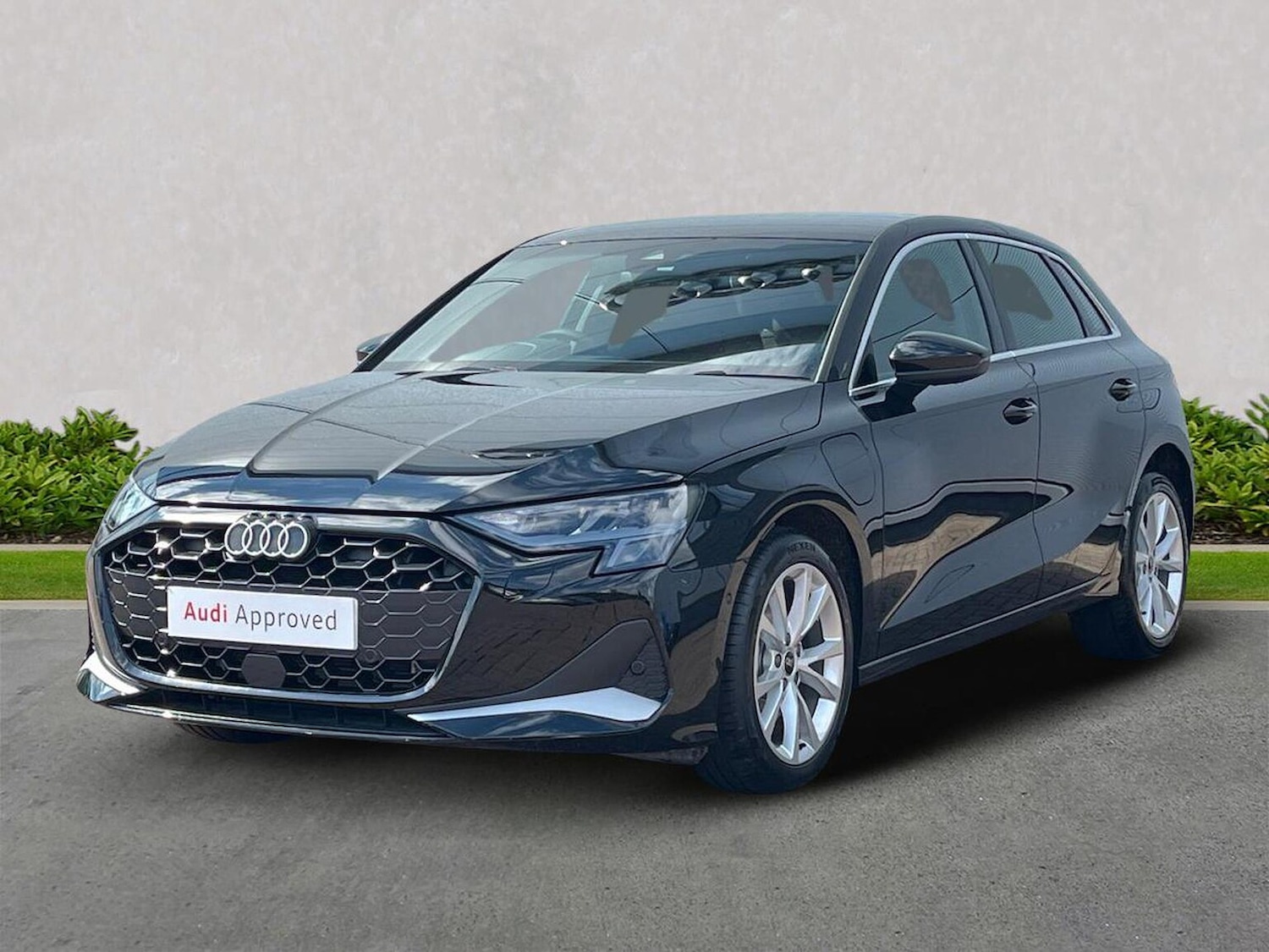 Used Audi A3 2025 for sale - 77489129: Photo 20