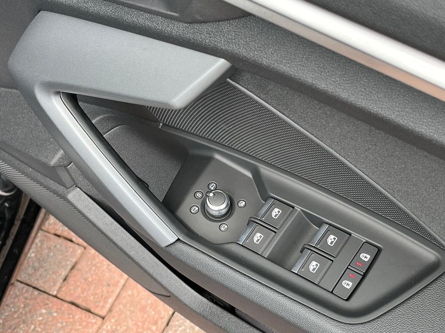 Used Audi A3 2025 for sale - 77489129: Photo 21