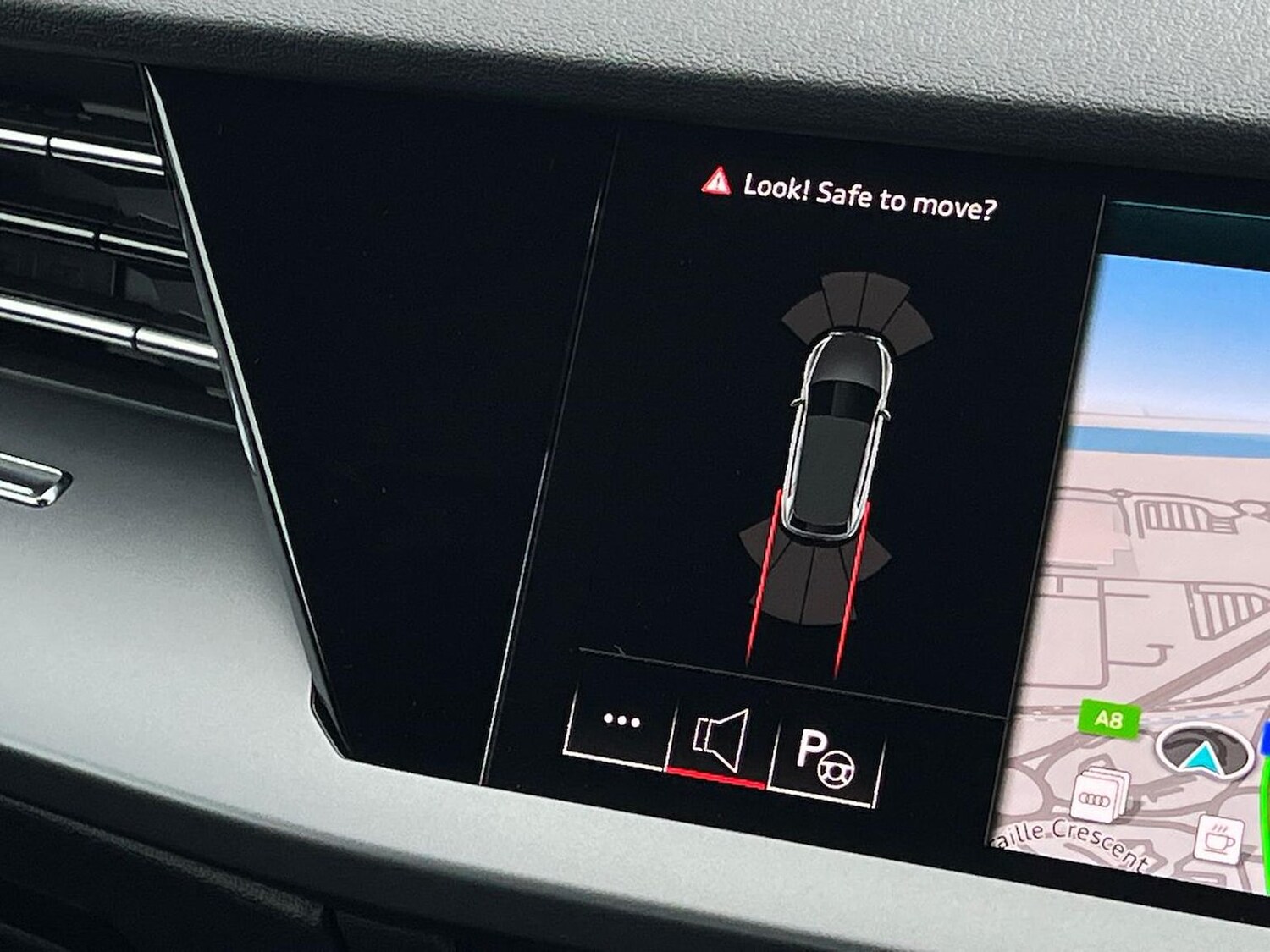 Used Audi A3 2025 for sale - 77489129: Photo 23