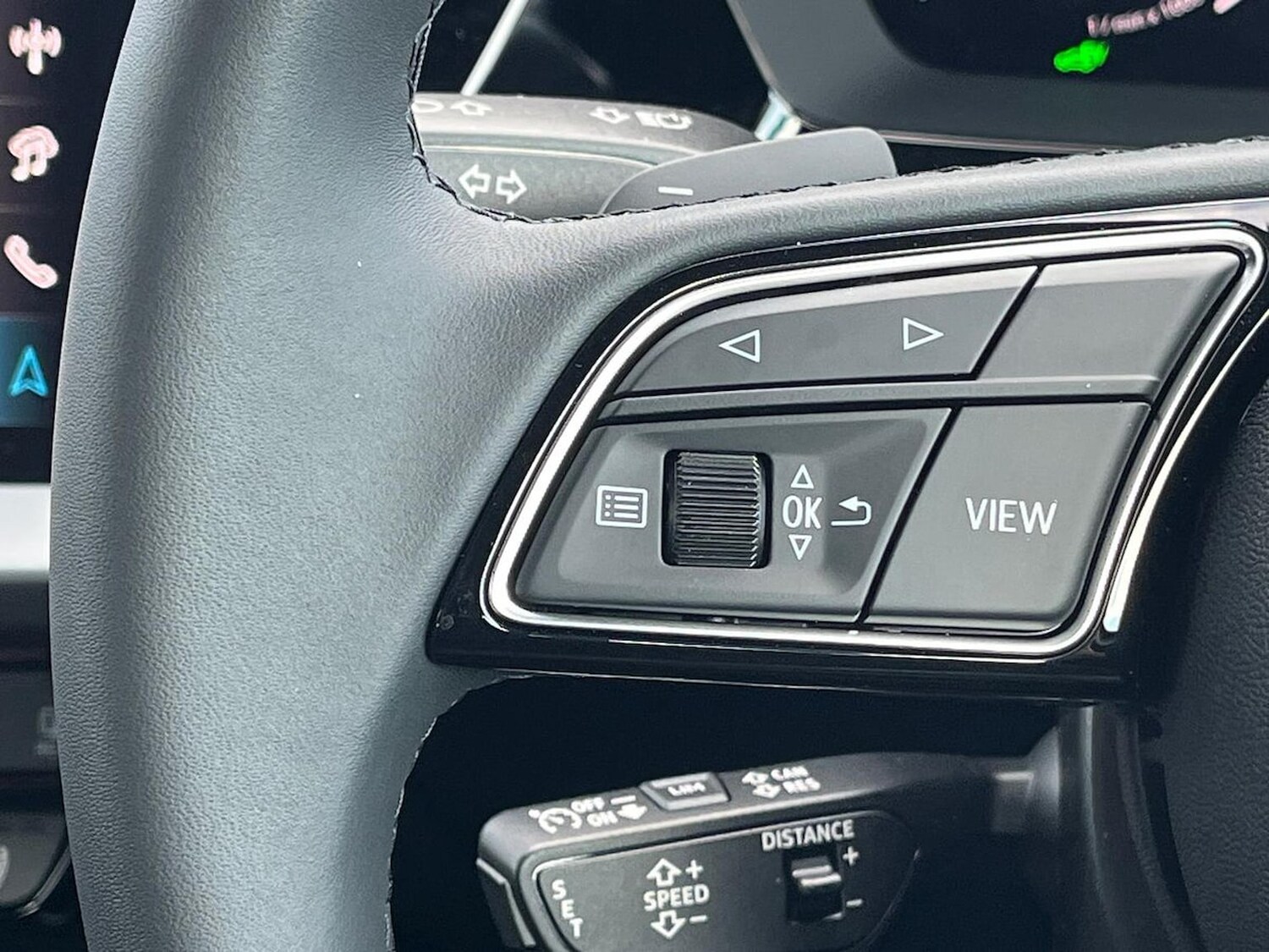 Used Audi A3 2025 for sale - 77489129: Photo 27